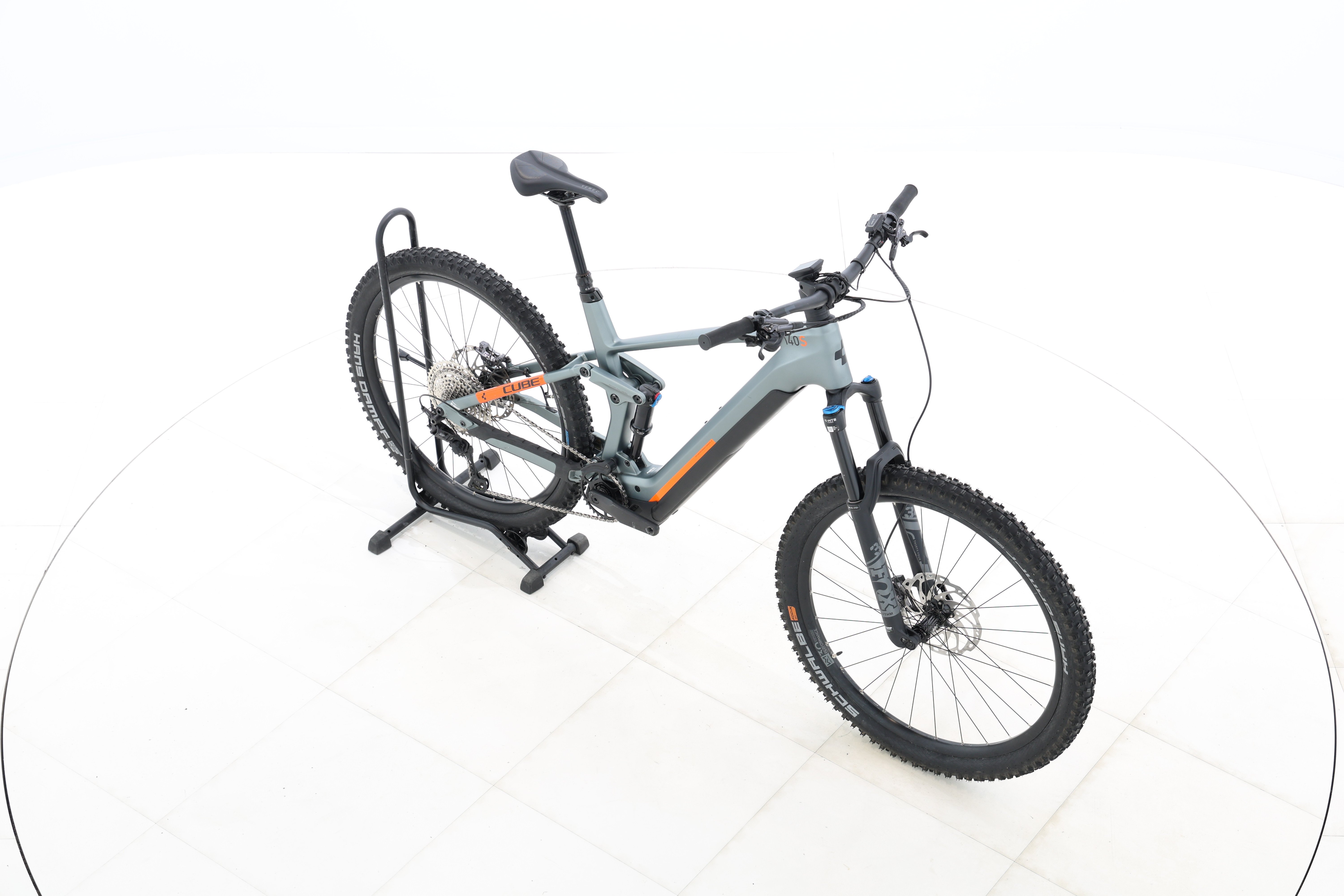 6723c02c-3984-4ba2-83c3-c8b0cd7c1bf0