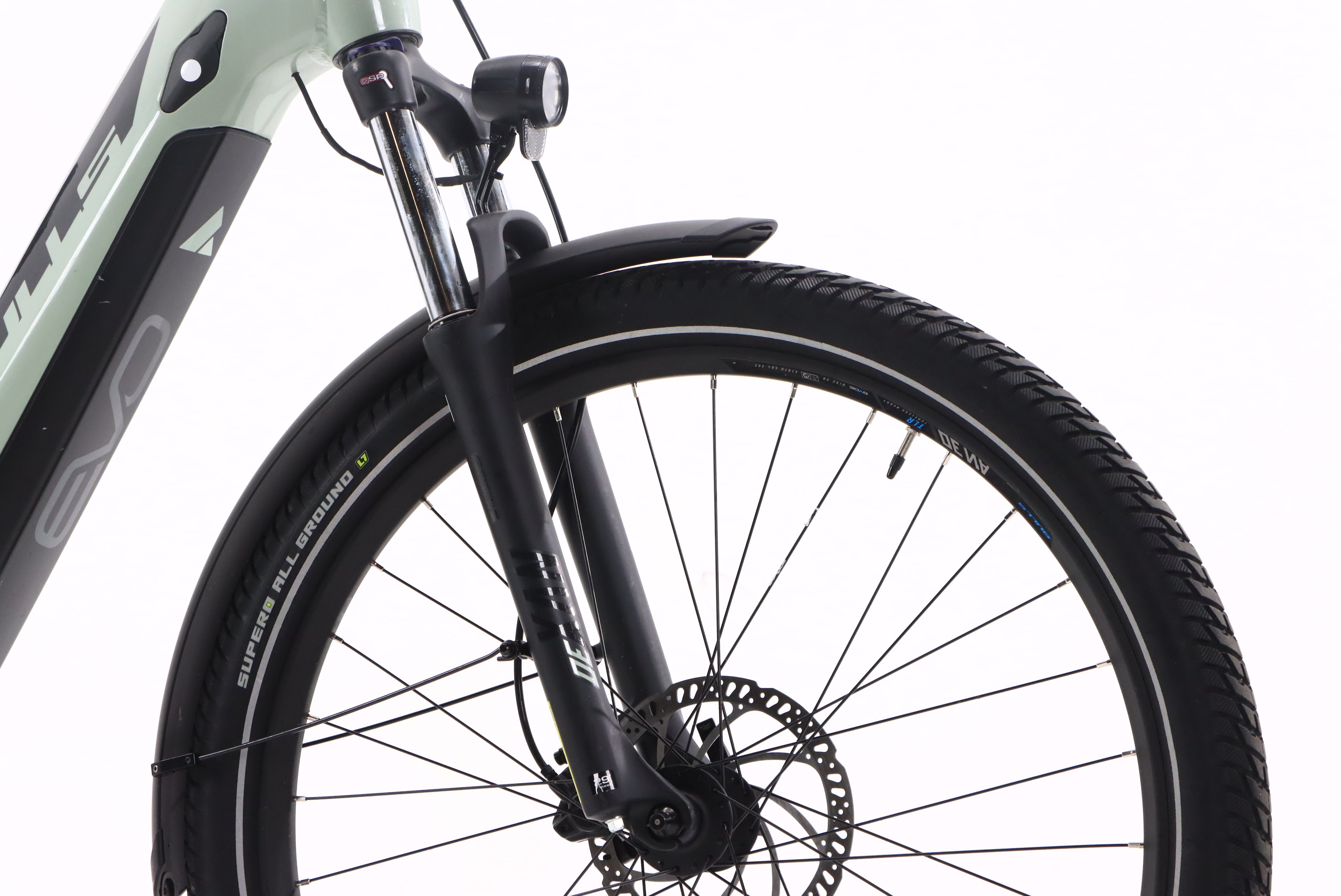 4826d85f-8caf-4c73-813a-a6fe57d56a9d