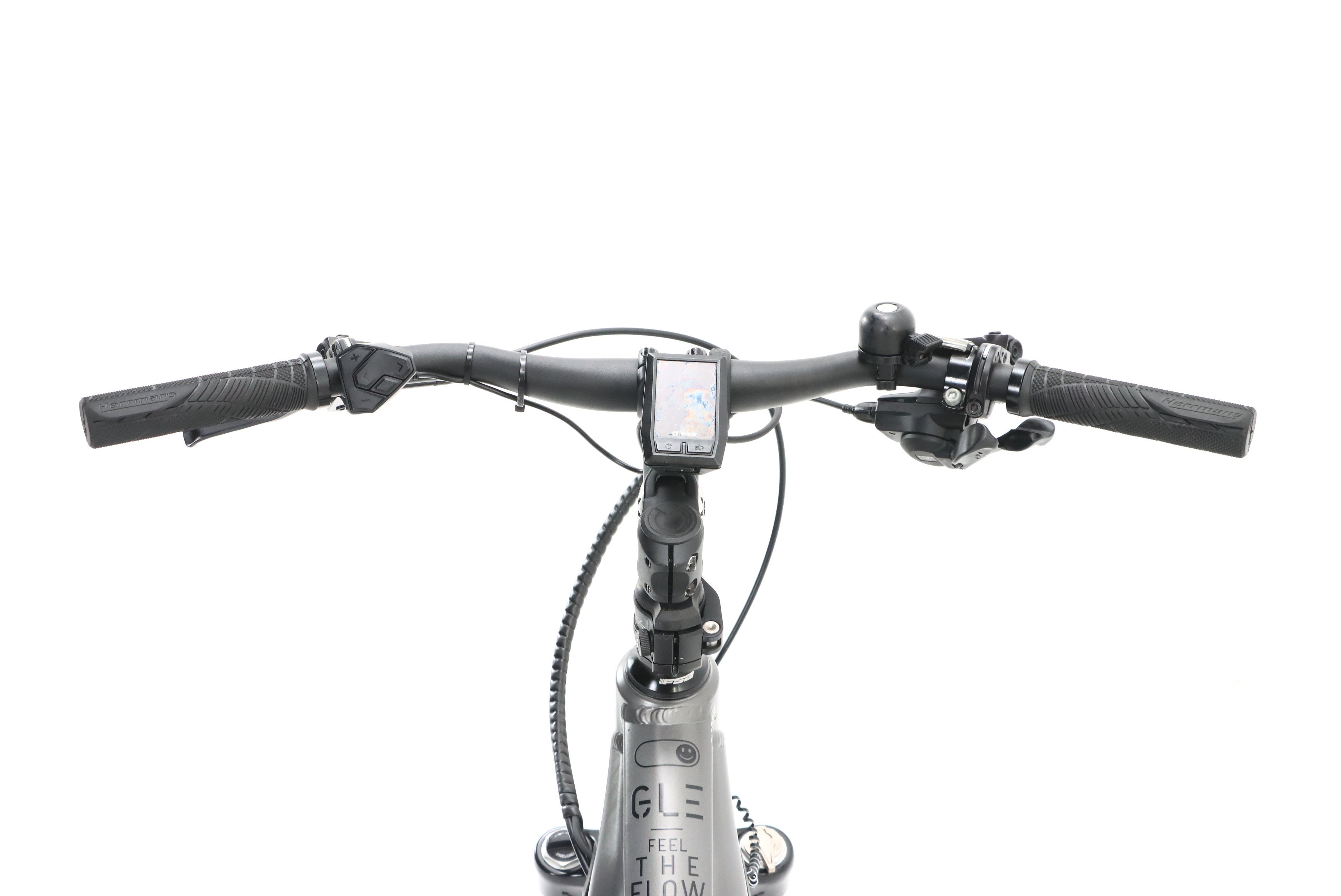 338bddb7-a004-4dc0-a10a-2891372128ed