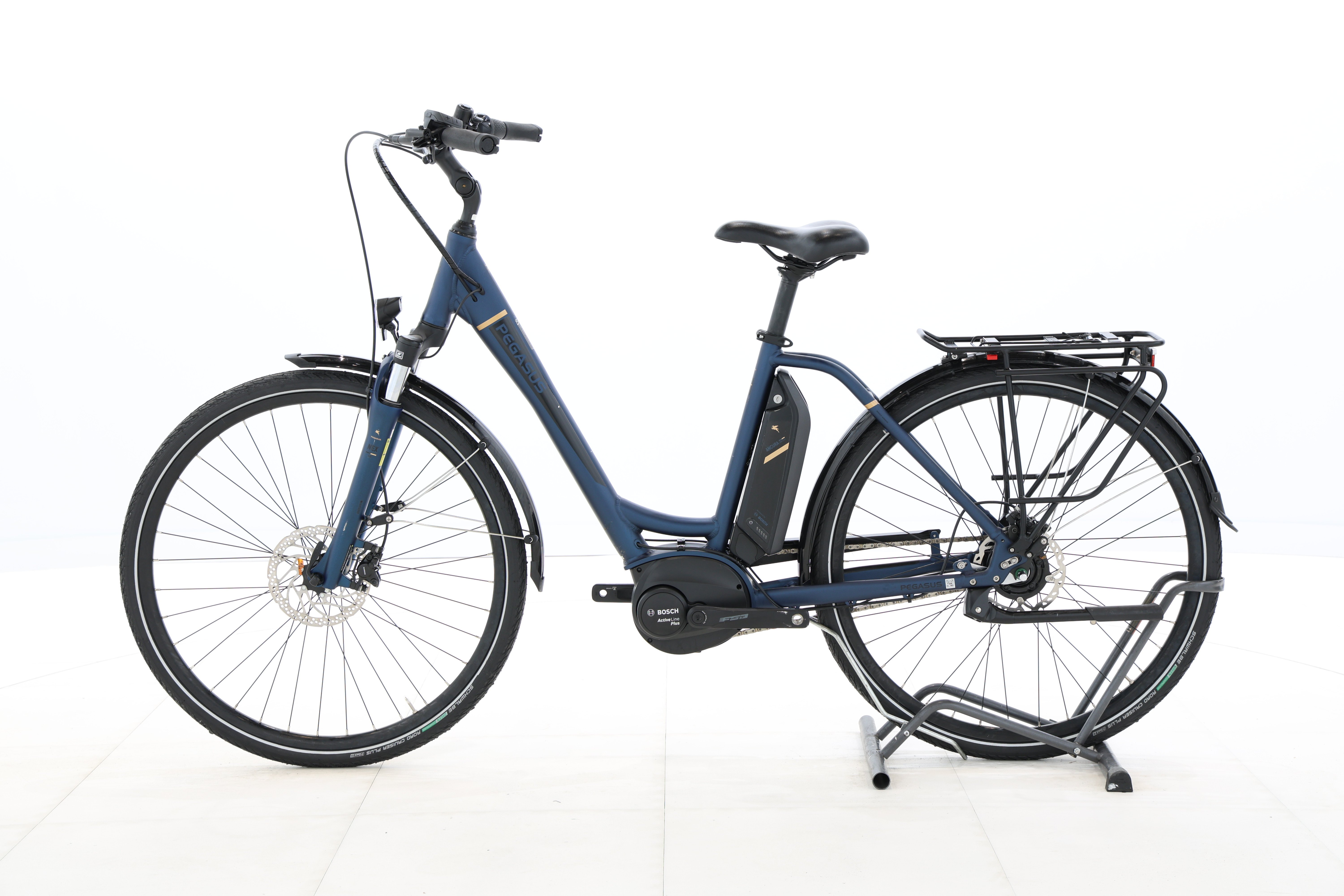 851b2fe7-d5d7-46cf-89e0-dc2d4115230d