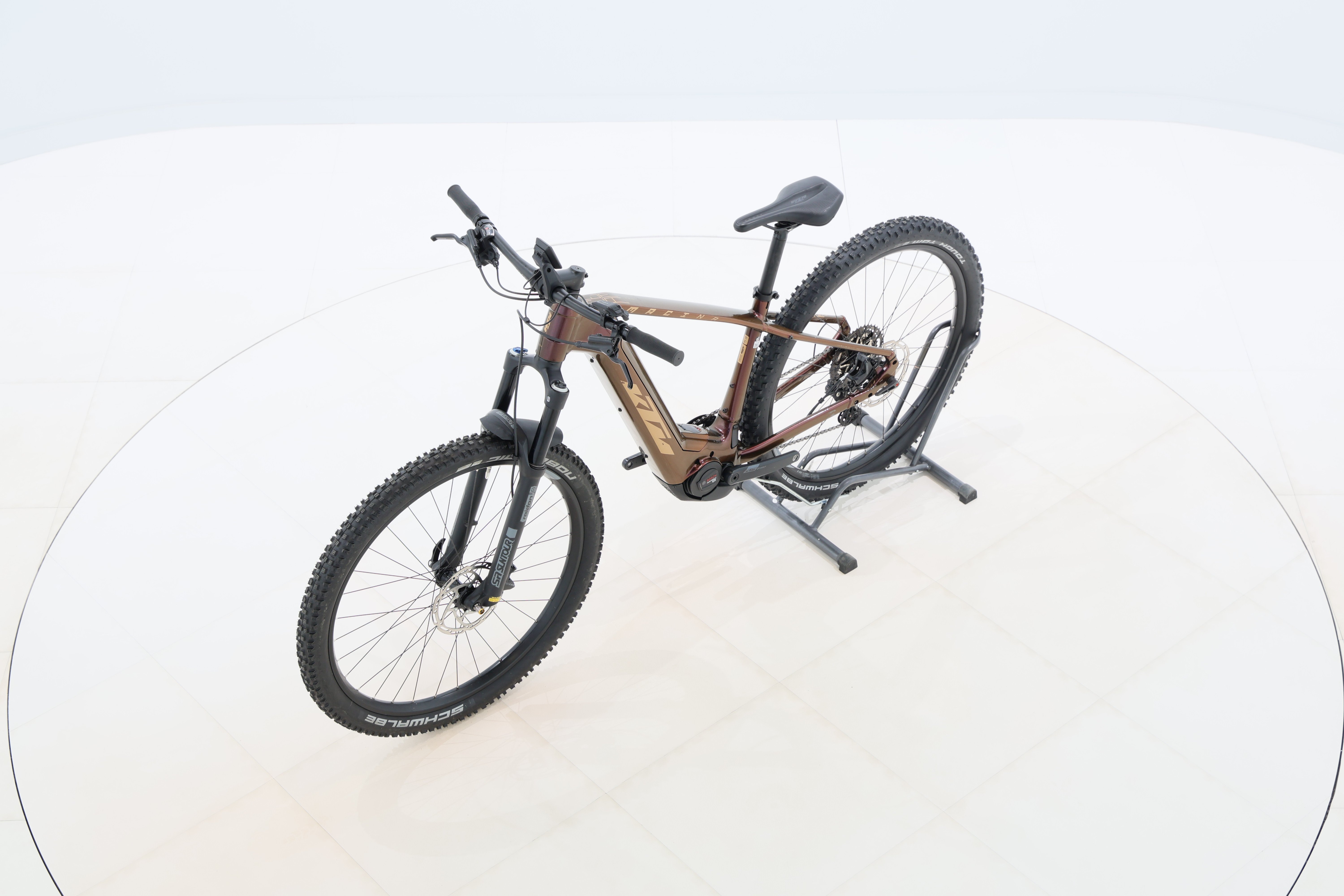 60c991bb-ca5a-4083-905f-9eece007808d