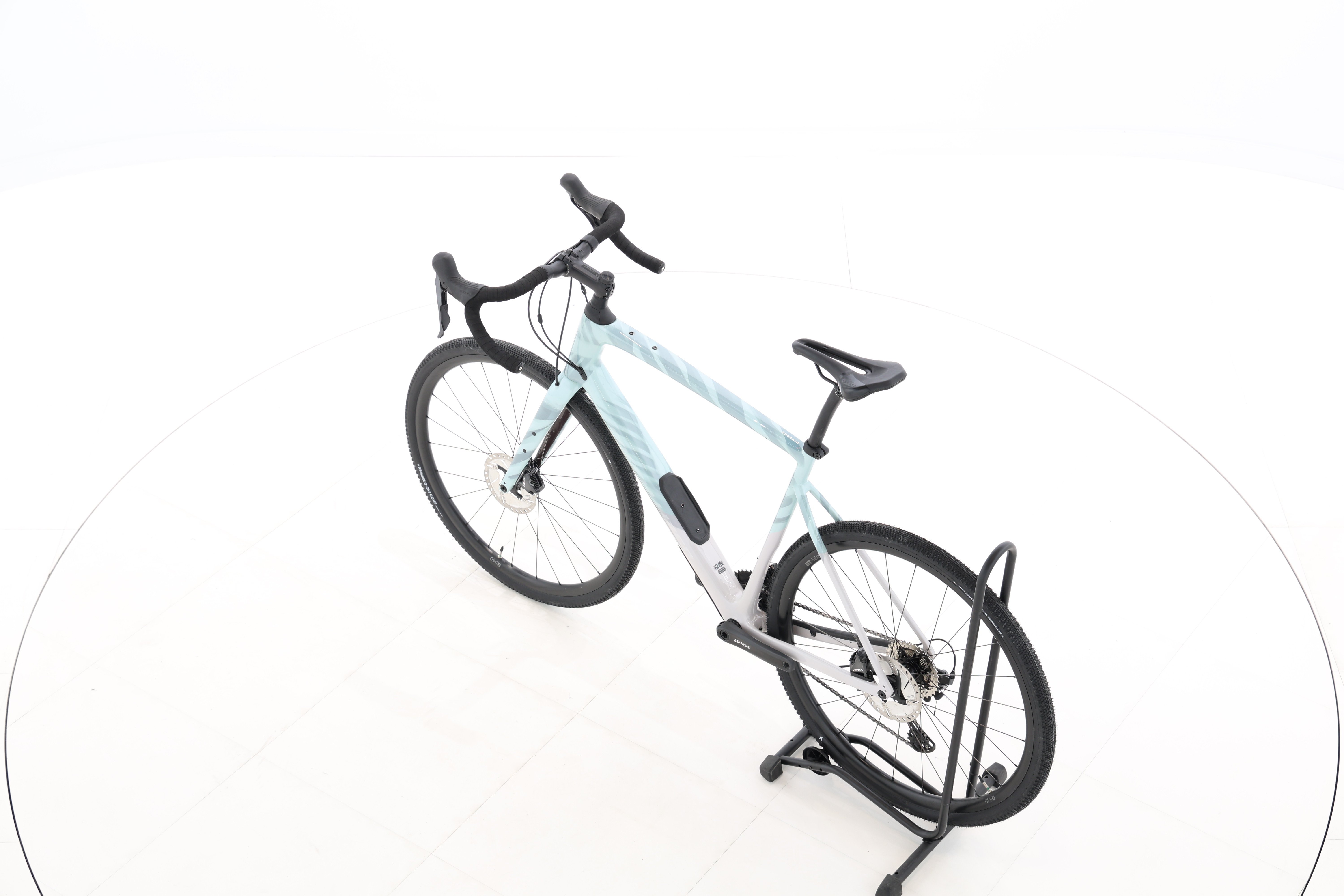 10a2eb6c-d520-466b-b8d1-a0d0f60d5f95