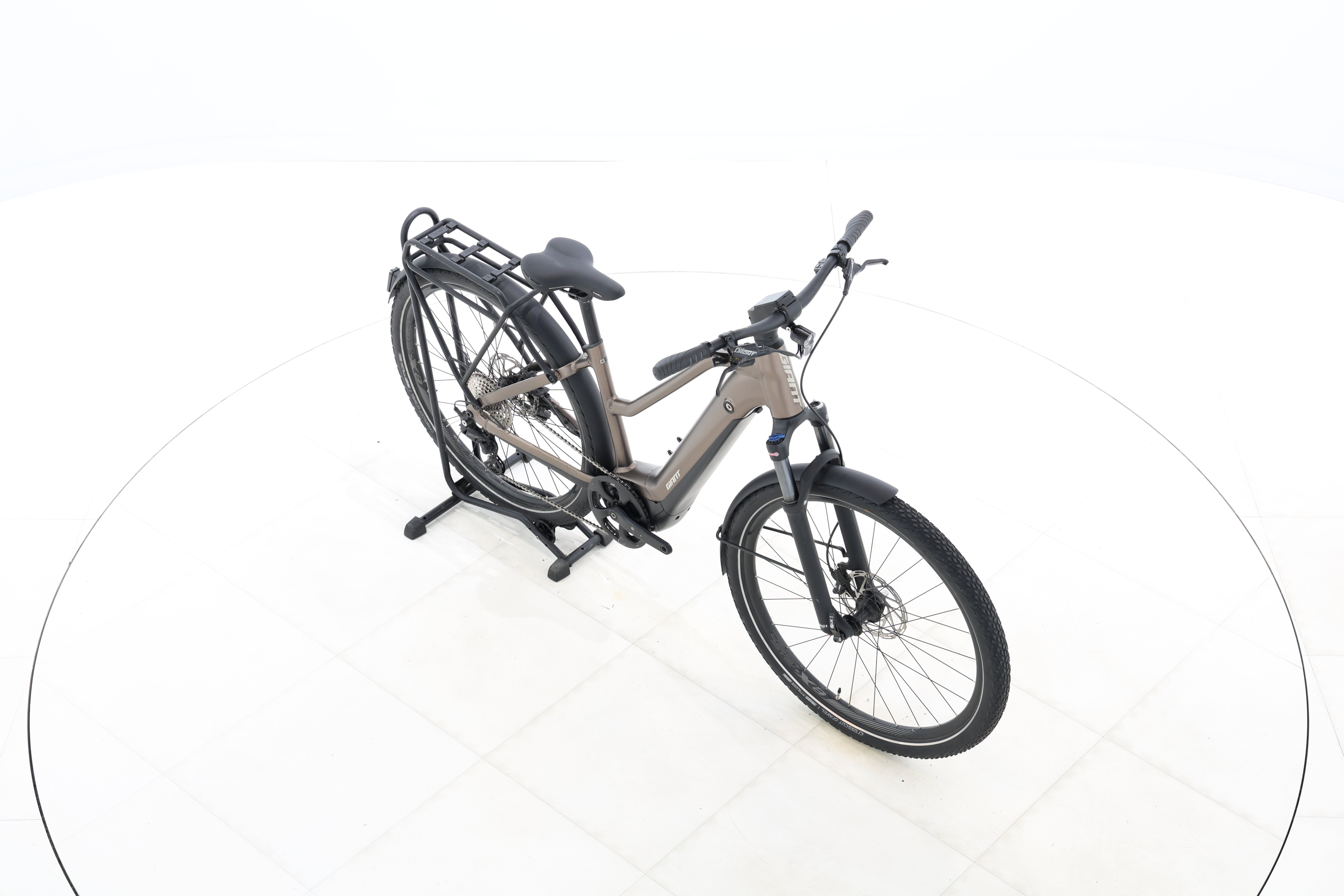 ec48e2e3-d1fd-4062-9059-4954aedf056a