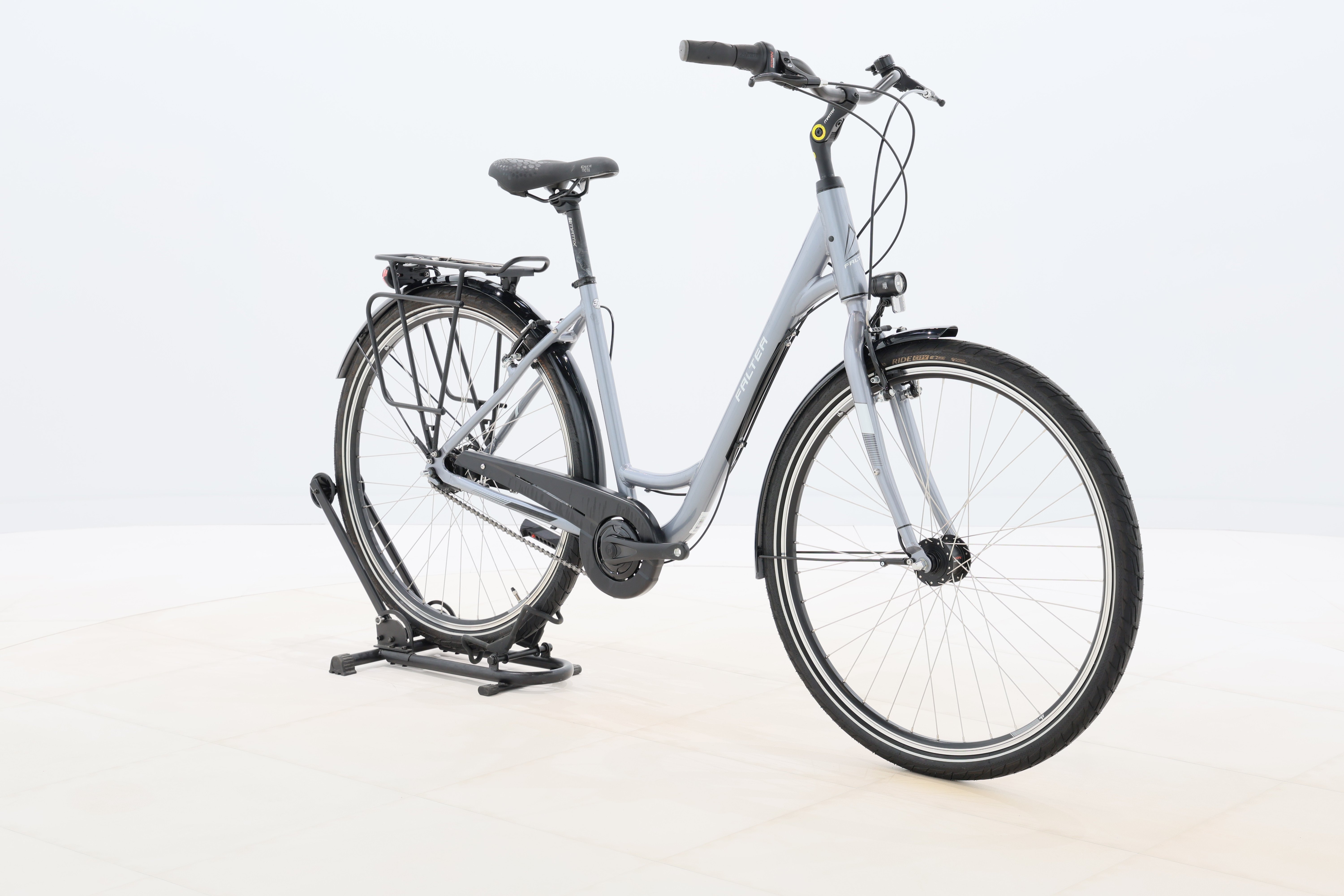 b8c235a9-cbfc-488d-be90-ba1702e6827c