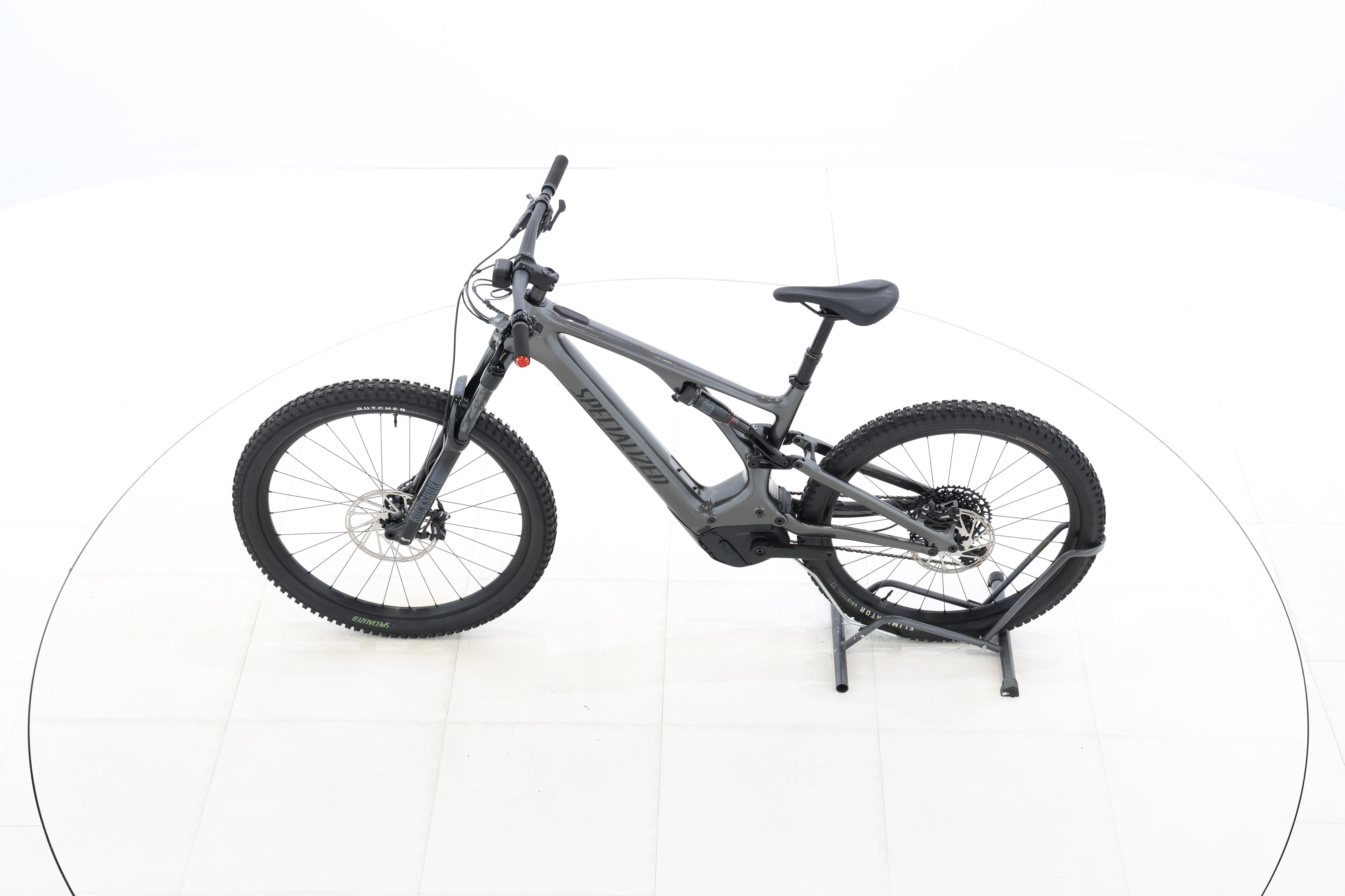 1e17333b-e899-4fe5-8cb1-32445ade9eac