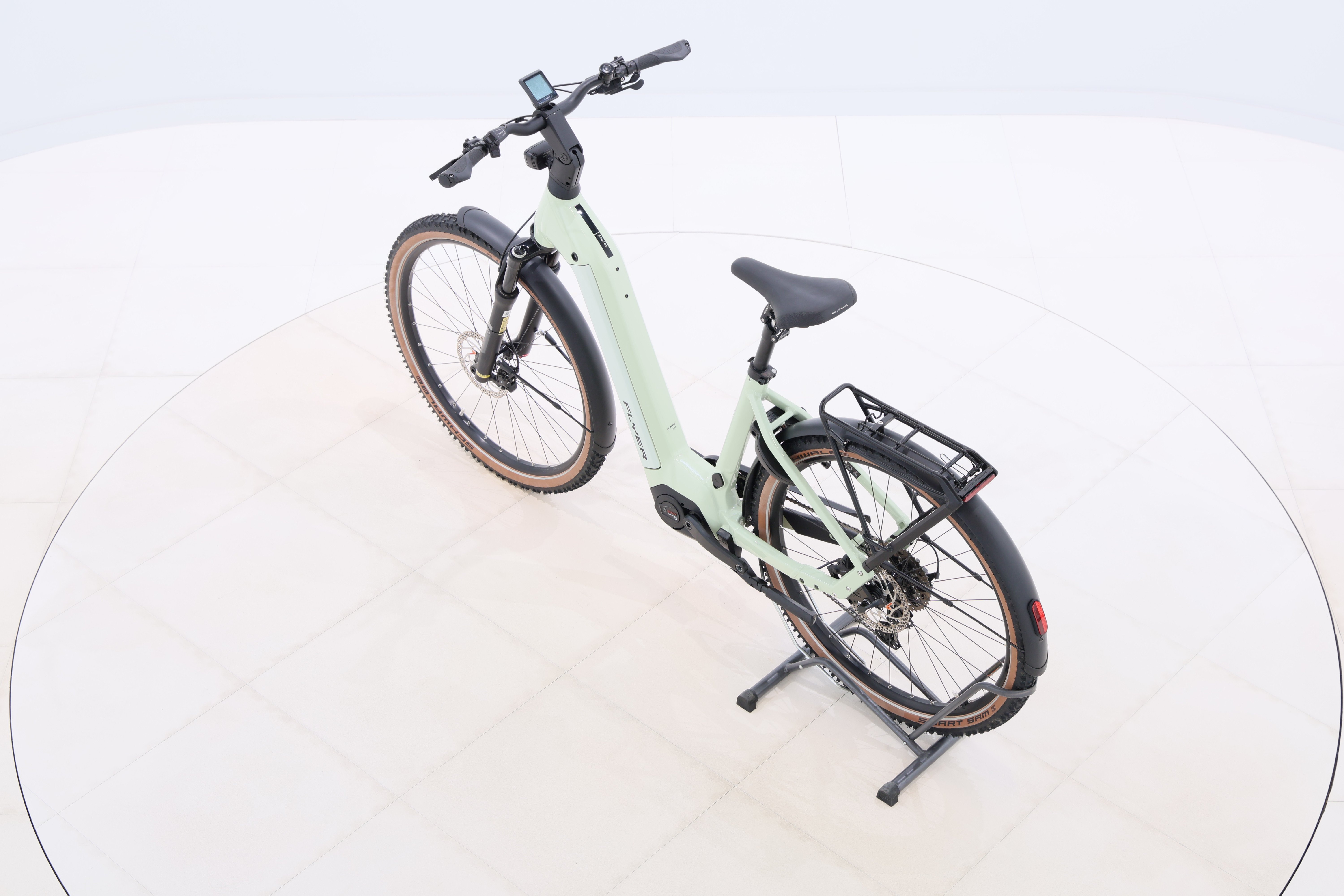 c1a193b7-2a17-4b8e-96cd-c115c3940f3d