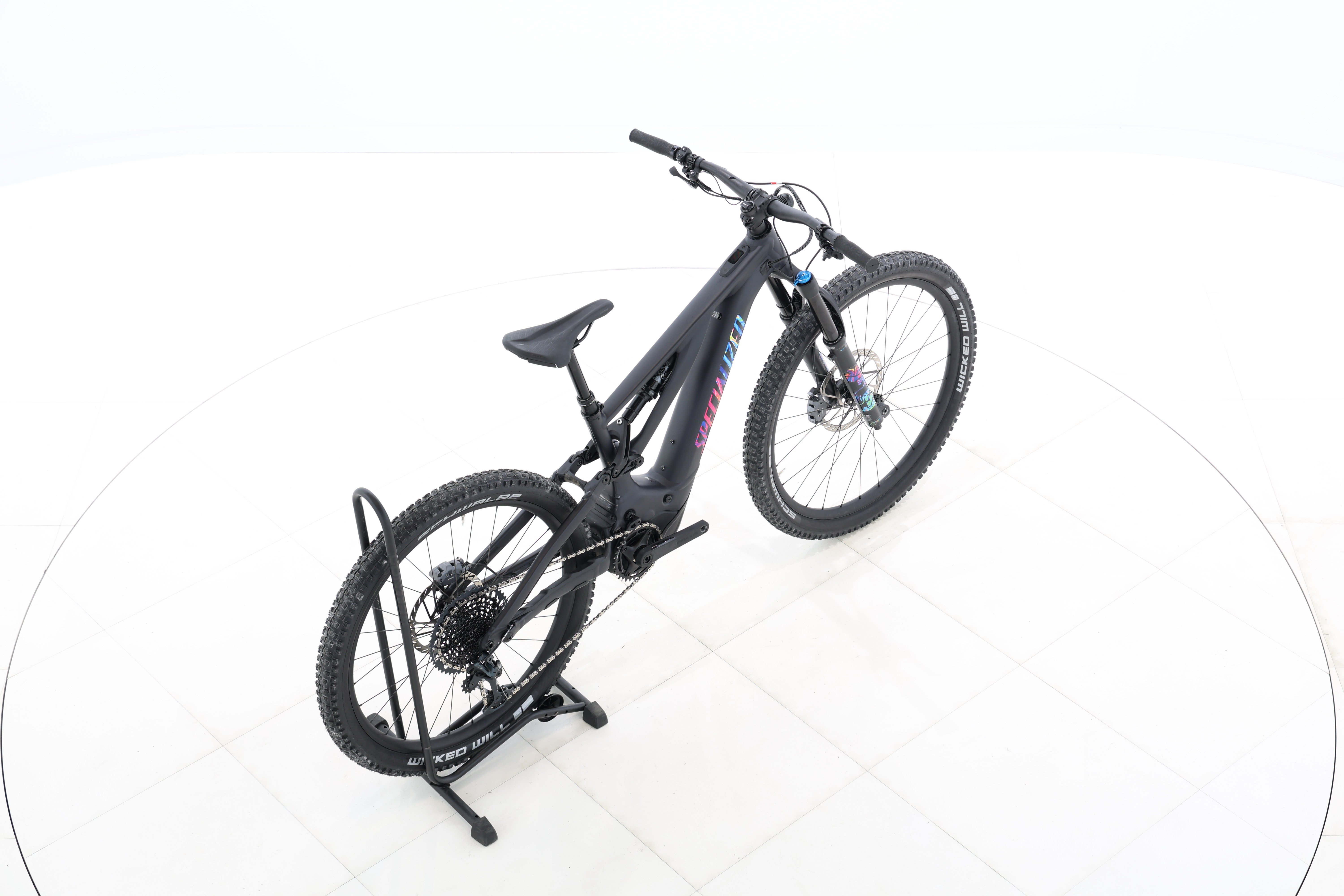 270a5ac8-fdca-4e95-adbd-220ae1b04981