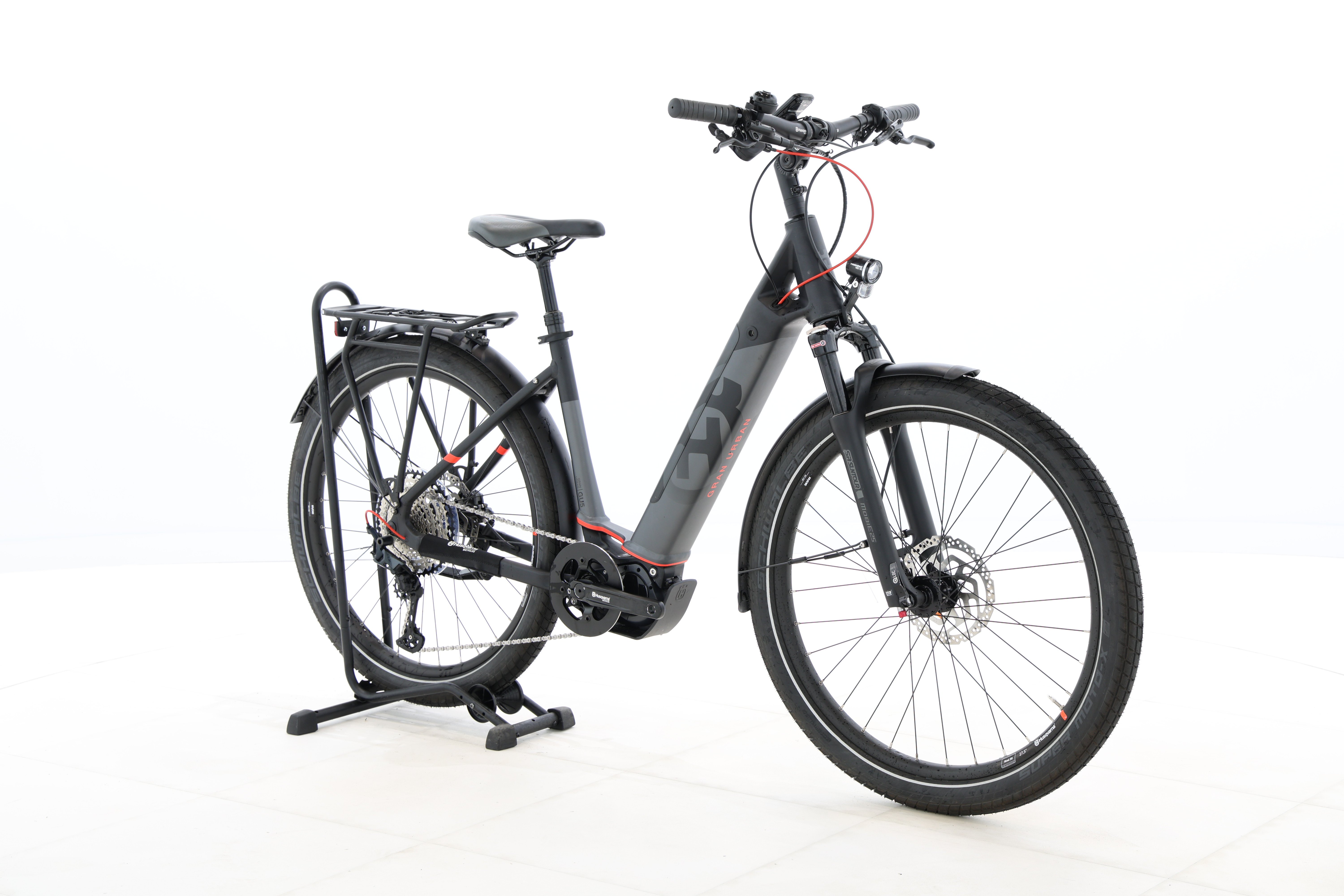 227a0dbe-f236-4f2f-aef8-422e08701578