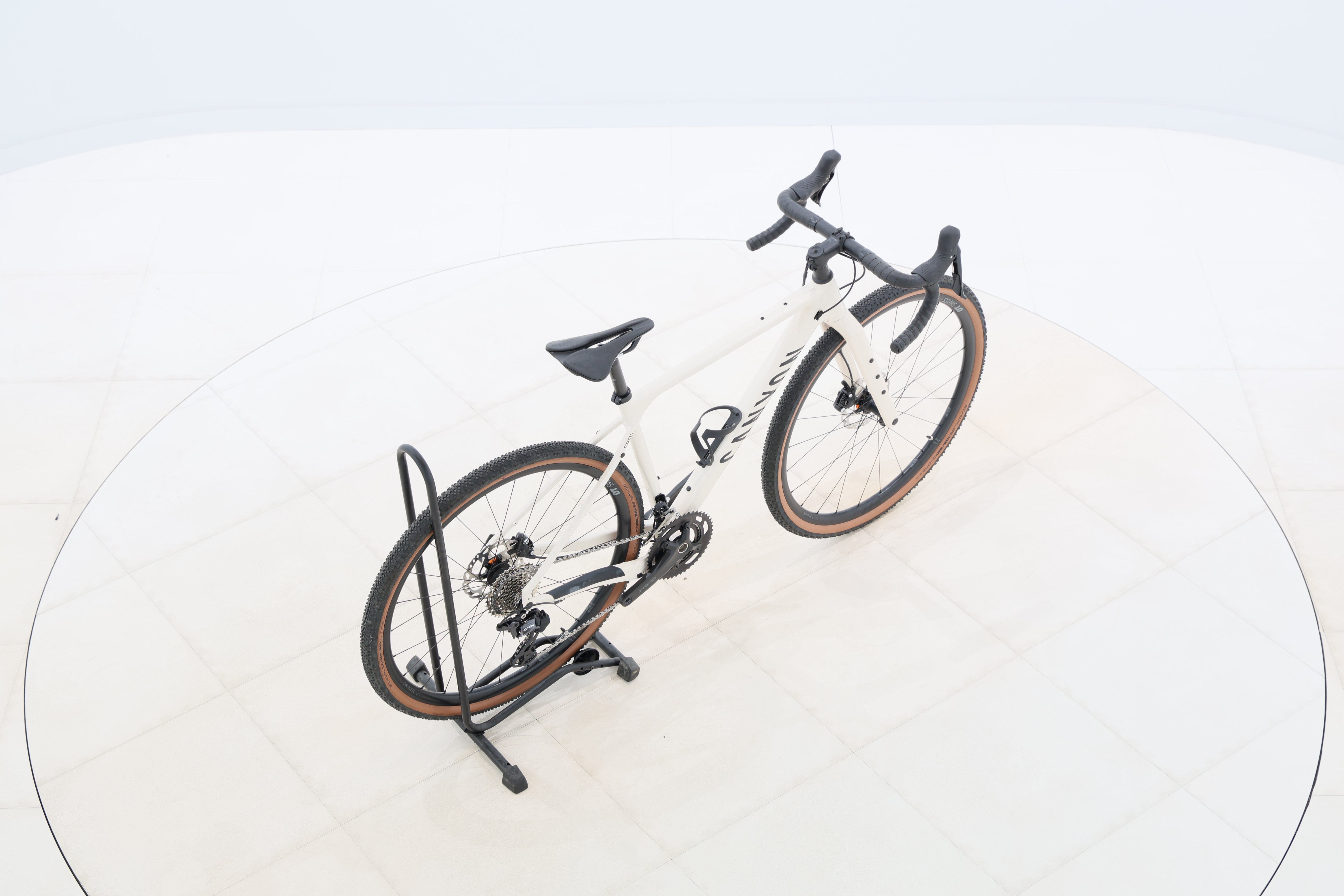 3c9b862b-4f42-4a99-9b65-cacdd8601877