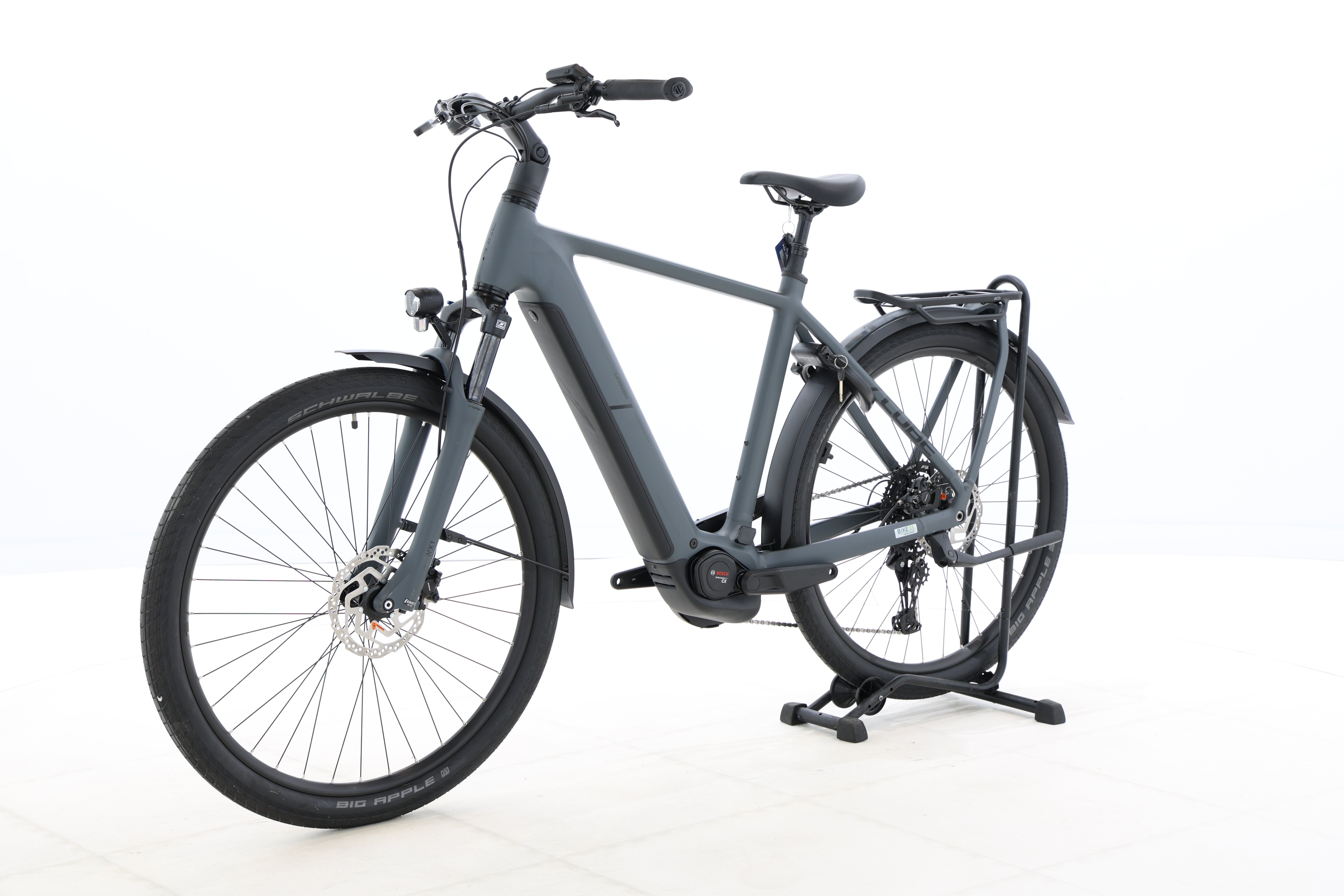 9f03d6bb-f35f-402b-a19e-555d57a63ed4