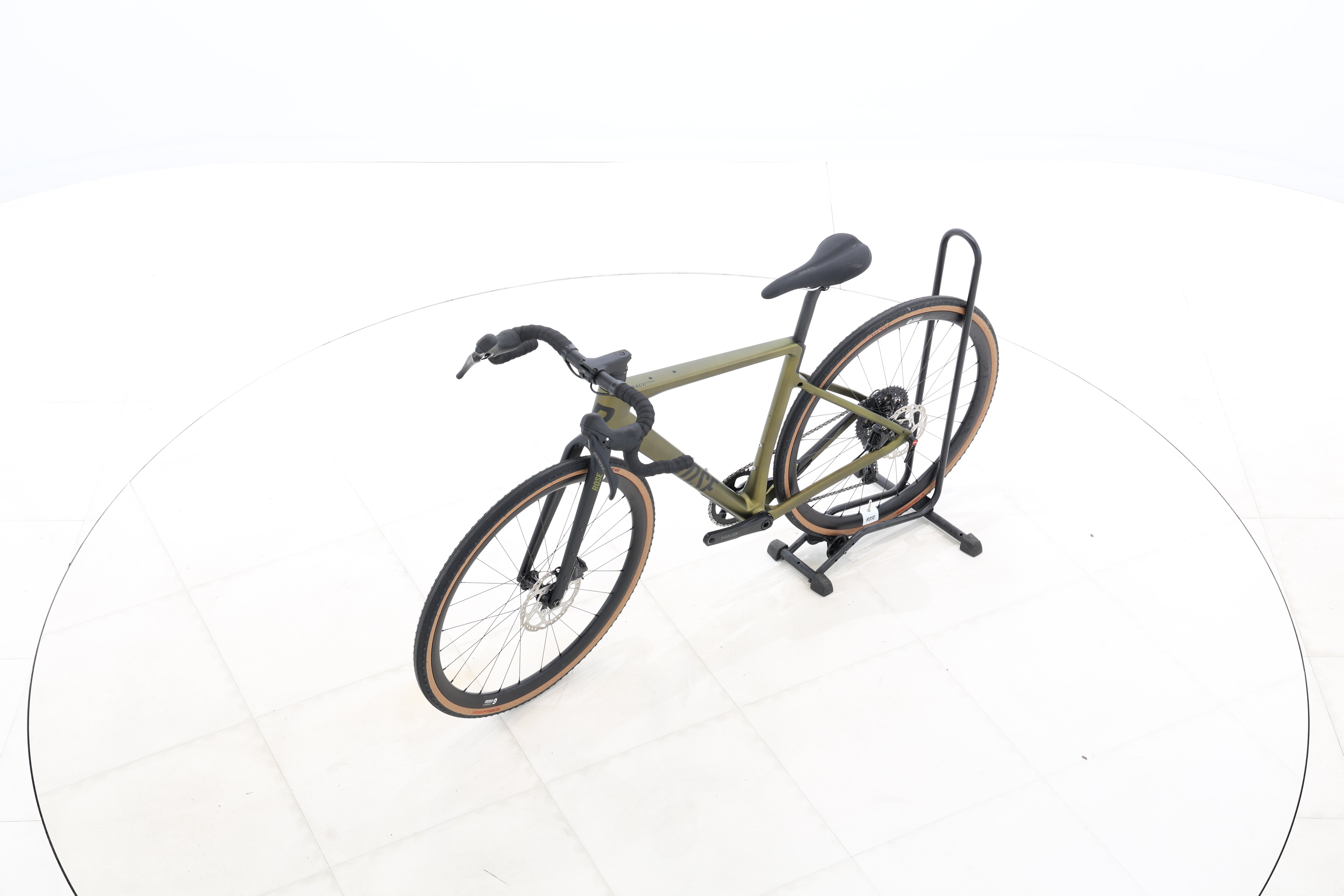 fa14b122-b0a6-486e-85a9-84d9a71c0fae