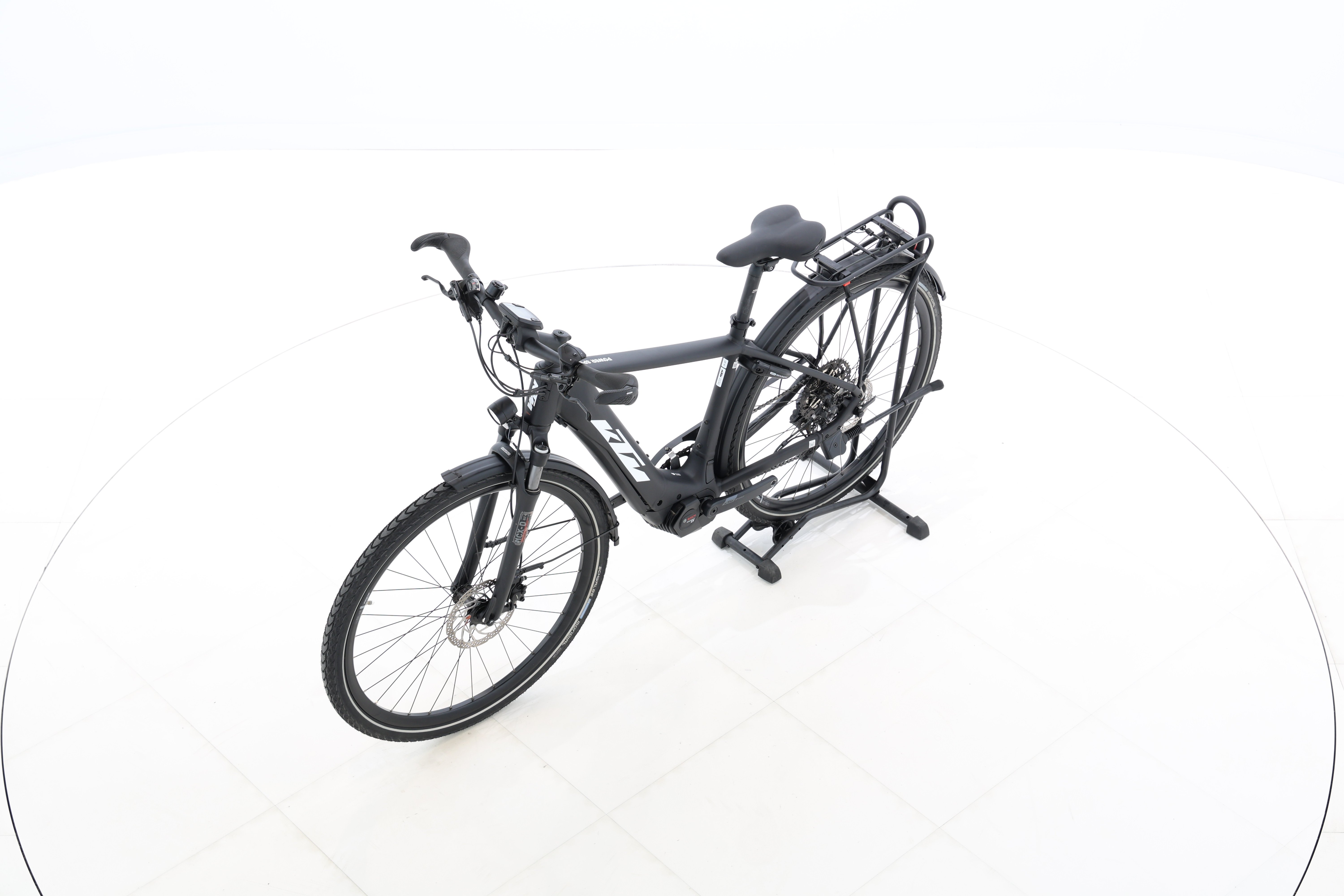 1eeeaf25-1050-46f5-858a-686337635ba8