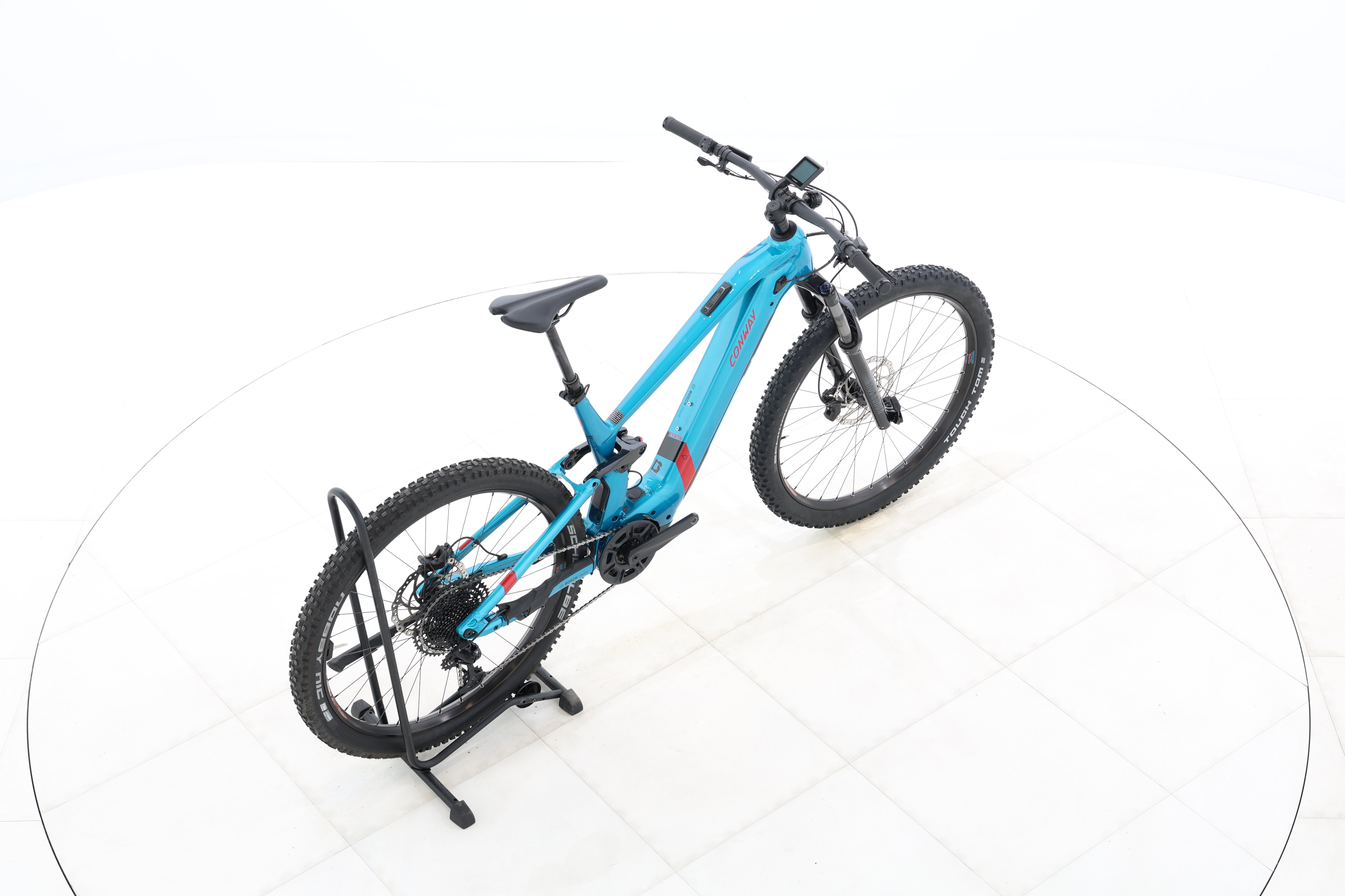 52d44ab0-5023-483c-8167-544de9c7f938