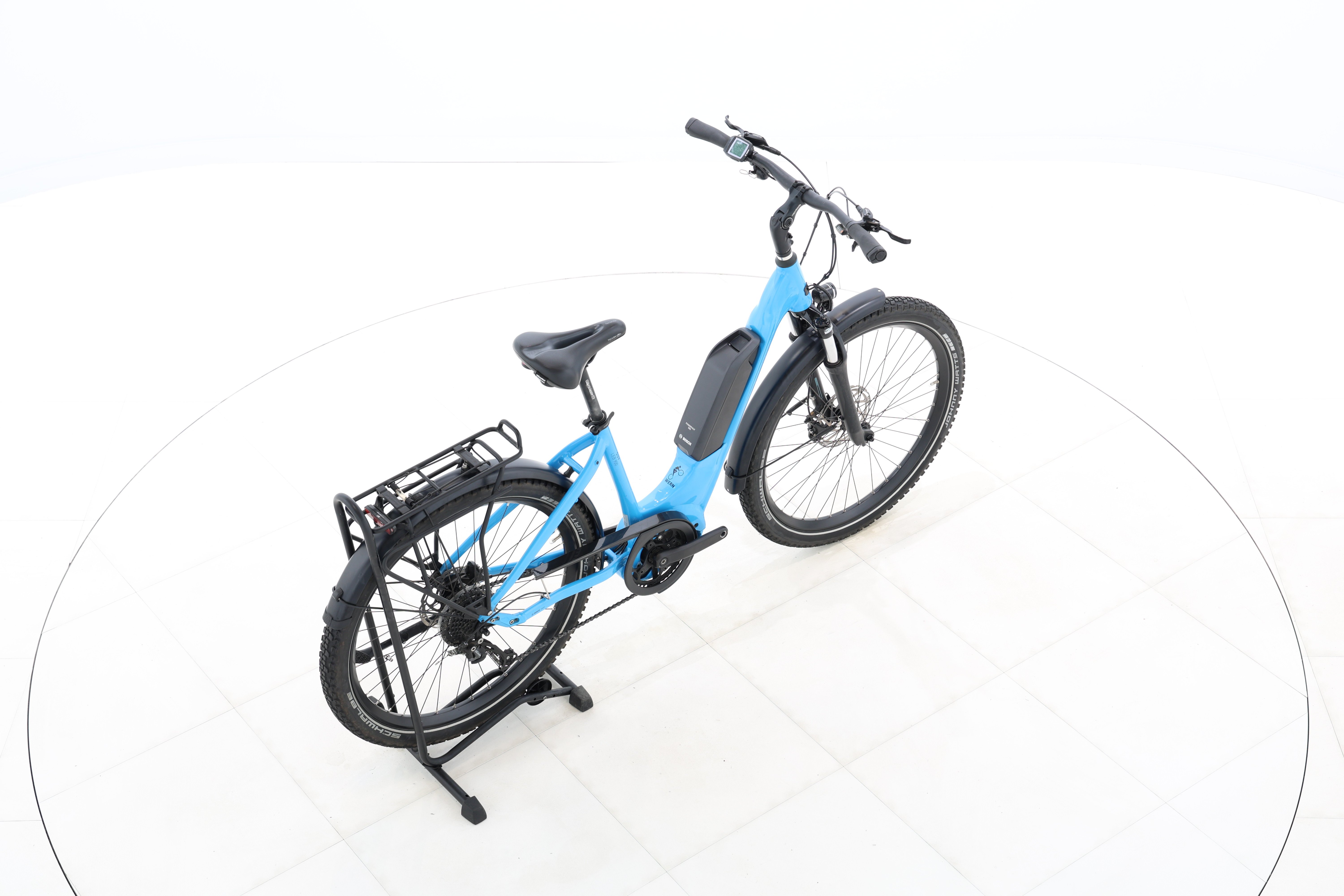 644e2c6c-a818-4ad2-bc59-4e5c0d1f4447