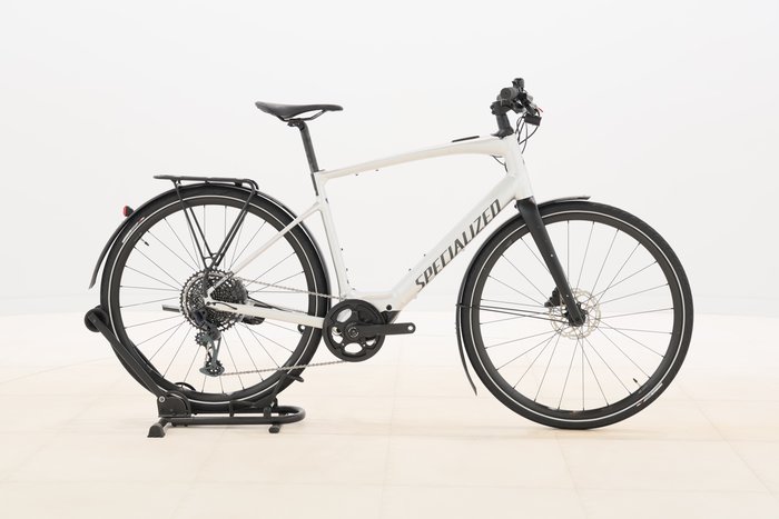 Specialized TURBO VADO SL 5.0 EQ 2022