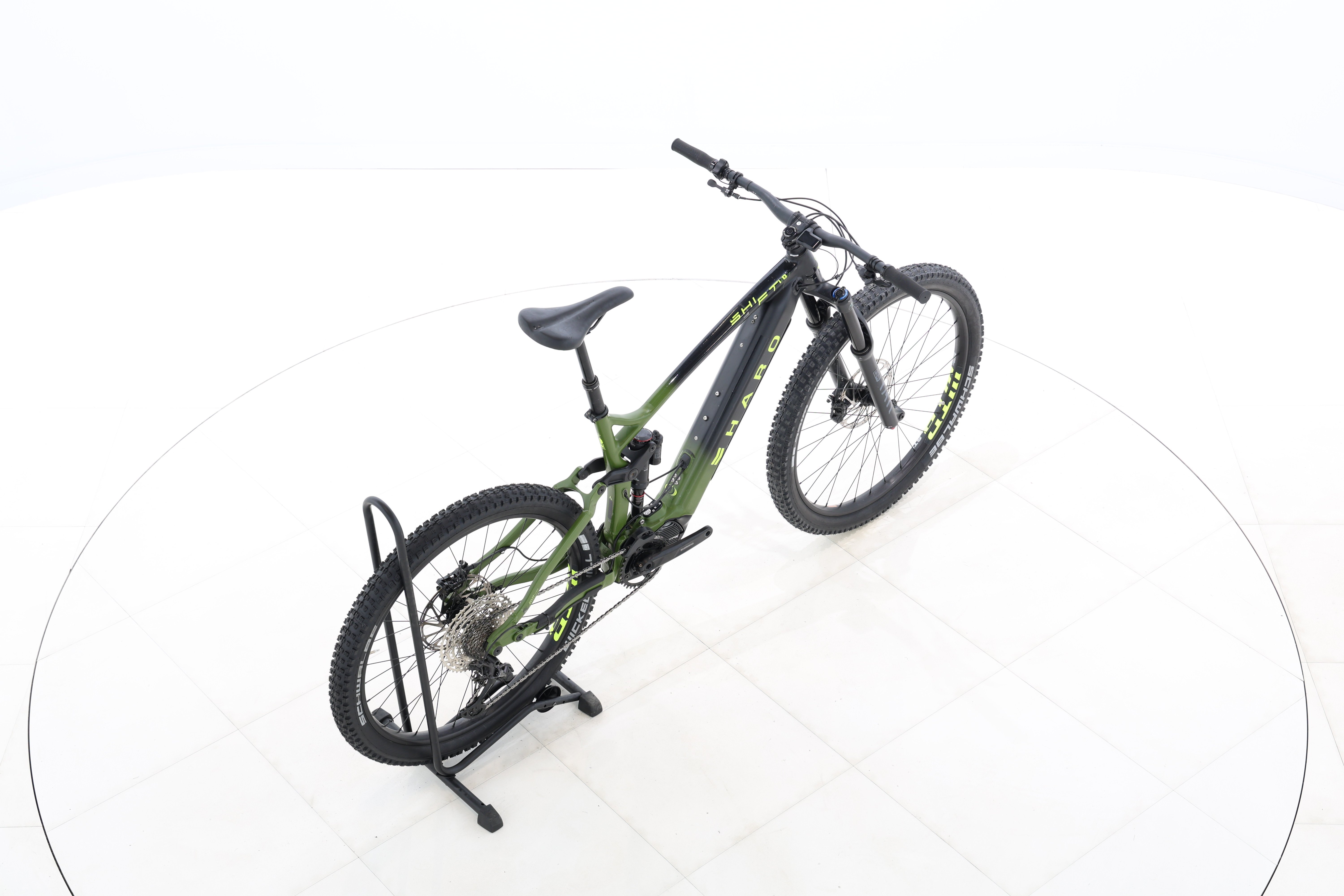 4c0b616f-689e-45ba-aa28-a046bf419970