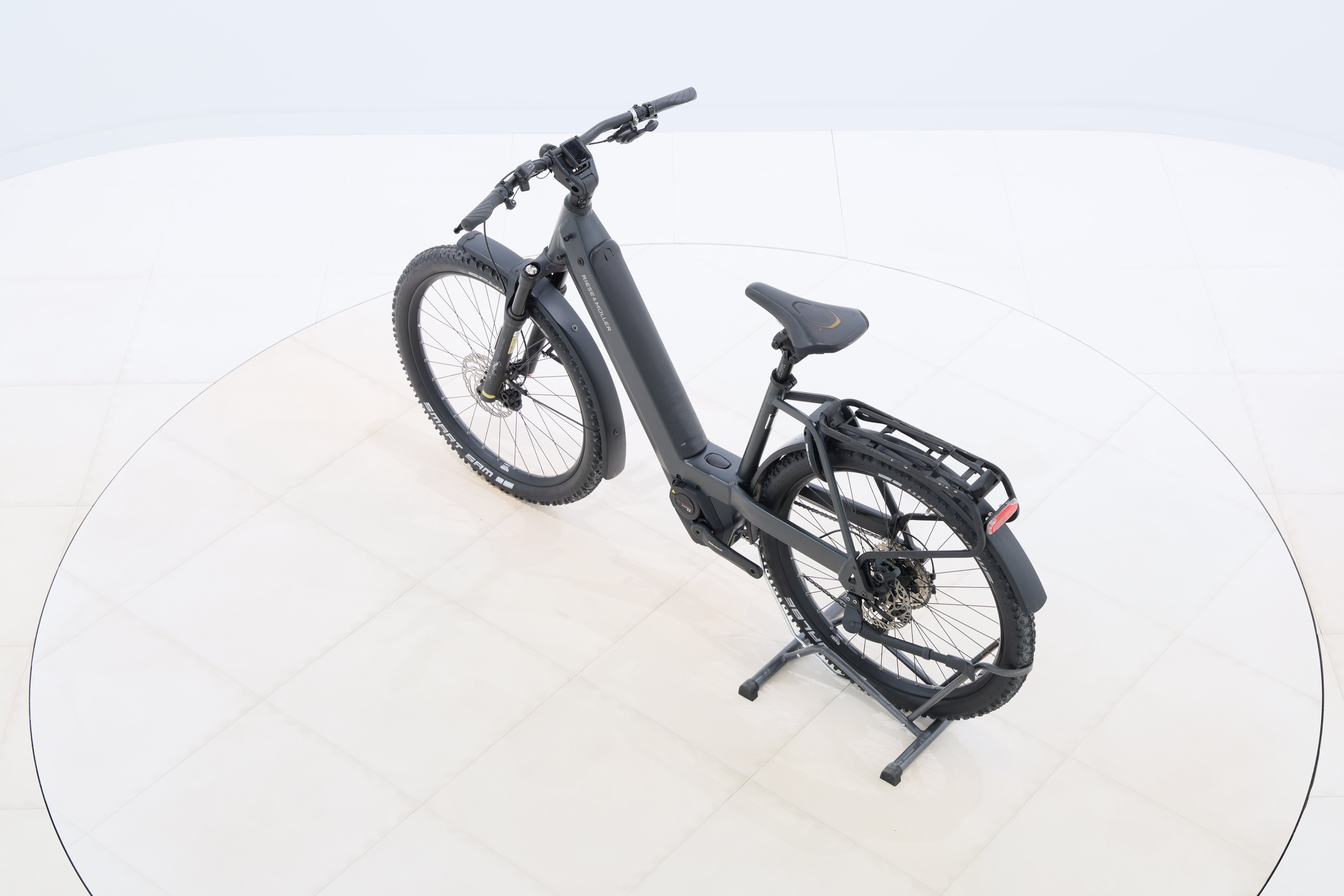 78db0442-123f-4186-a689-8aa1196ce968