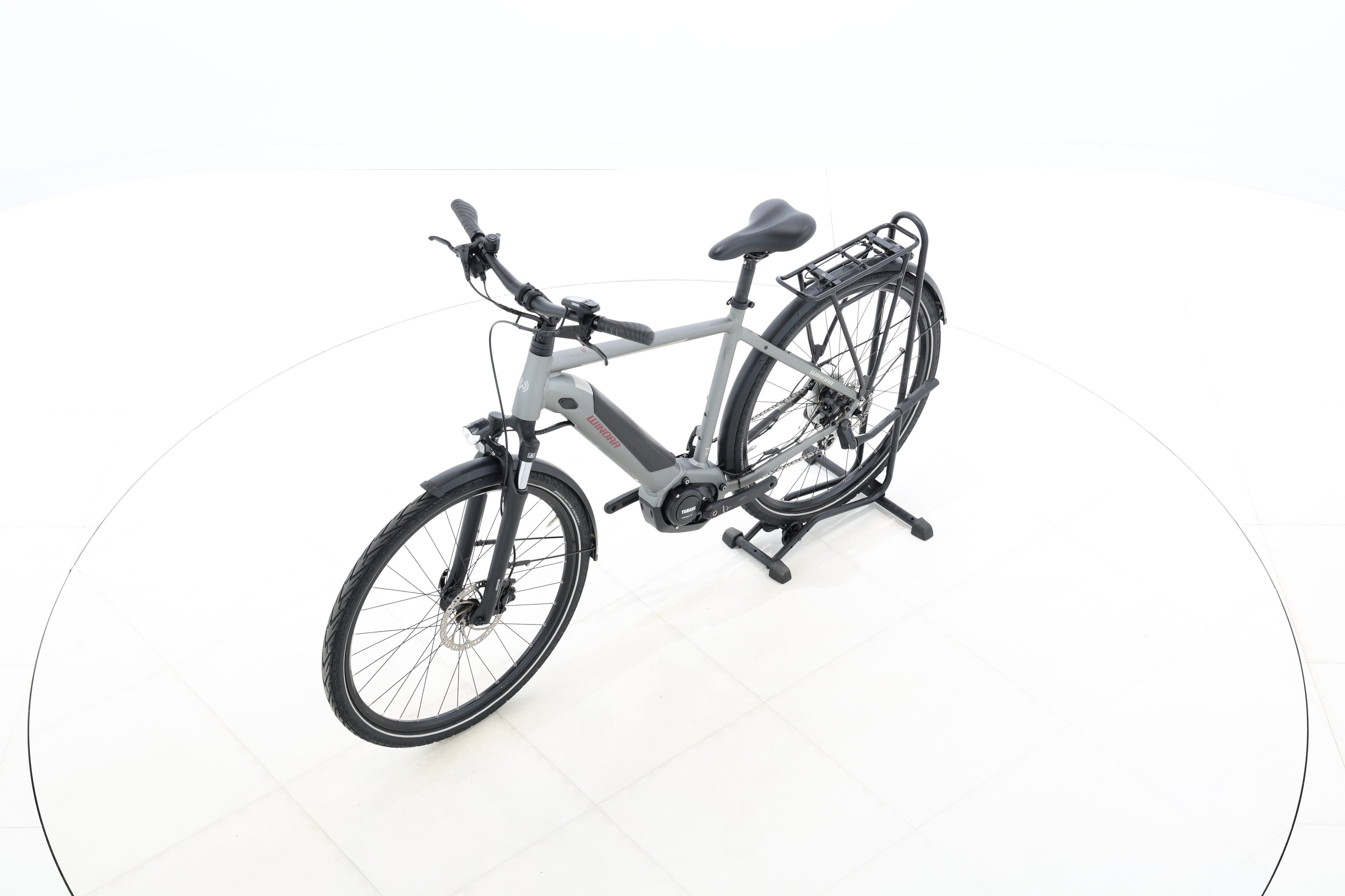 5627fb10-1870-4275-8d91-029462b76beb