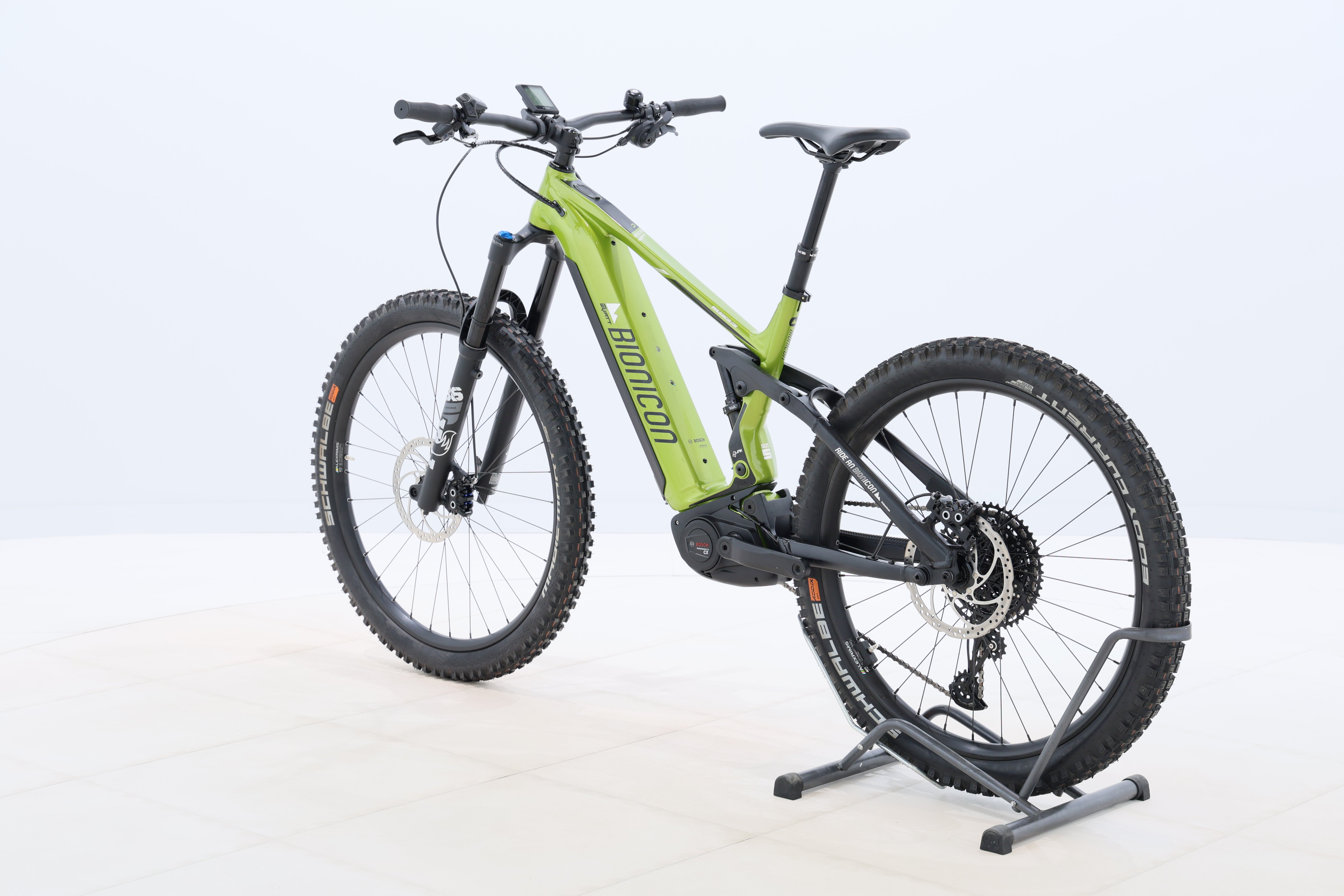 2d91bee5-f812-418e-955b-adea1a3f5928