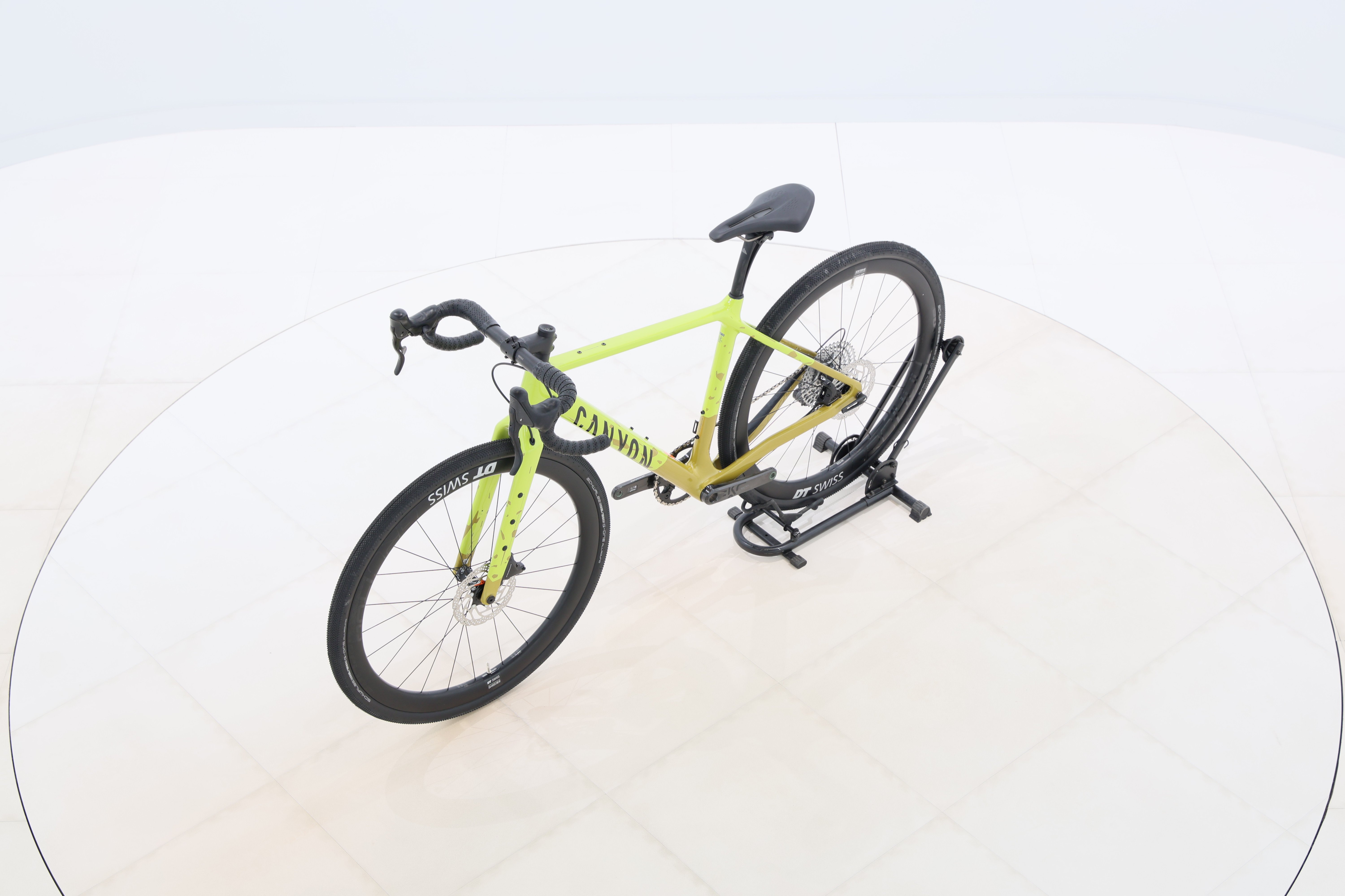 48b6aa5f-54d5-423f-85e8-ce3441a0cc22