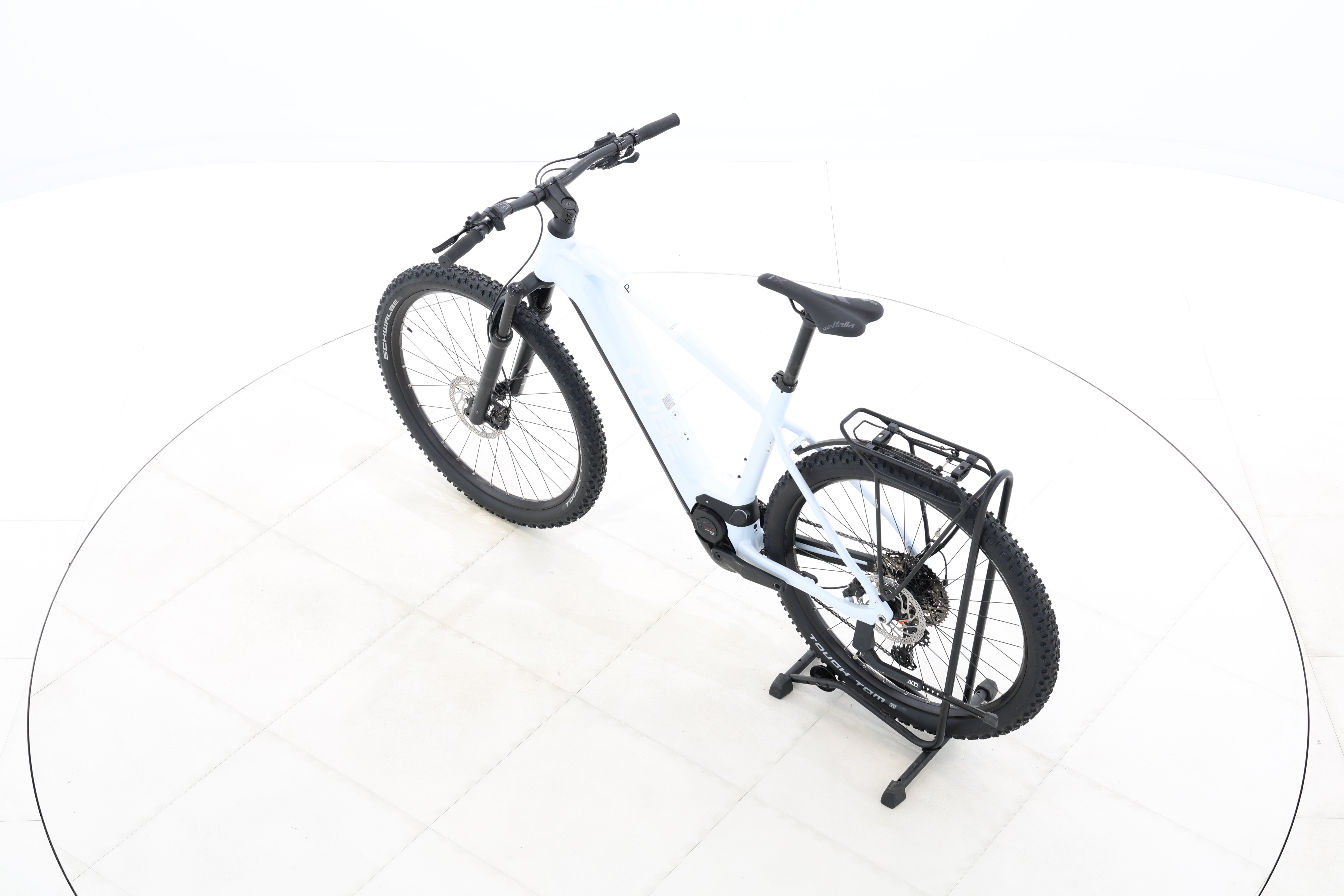 e86907c6-dfcf-4723-b1ed-1cd8922e3ea0