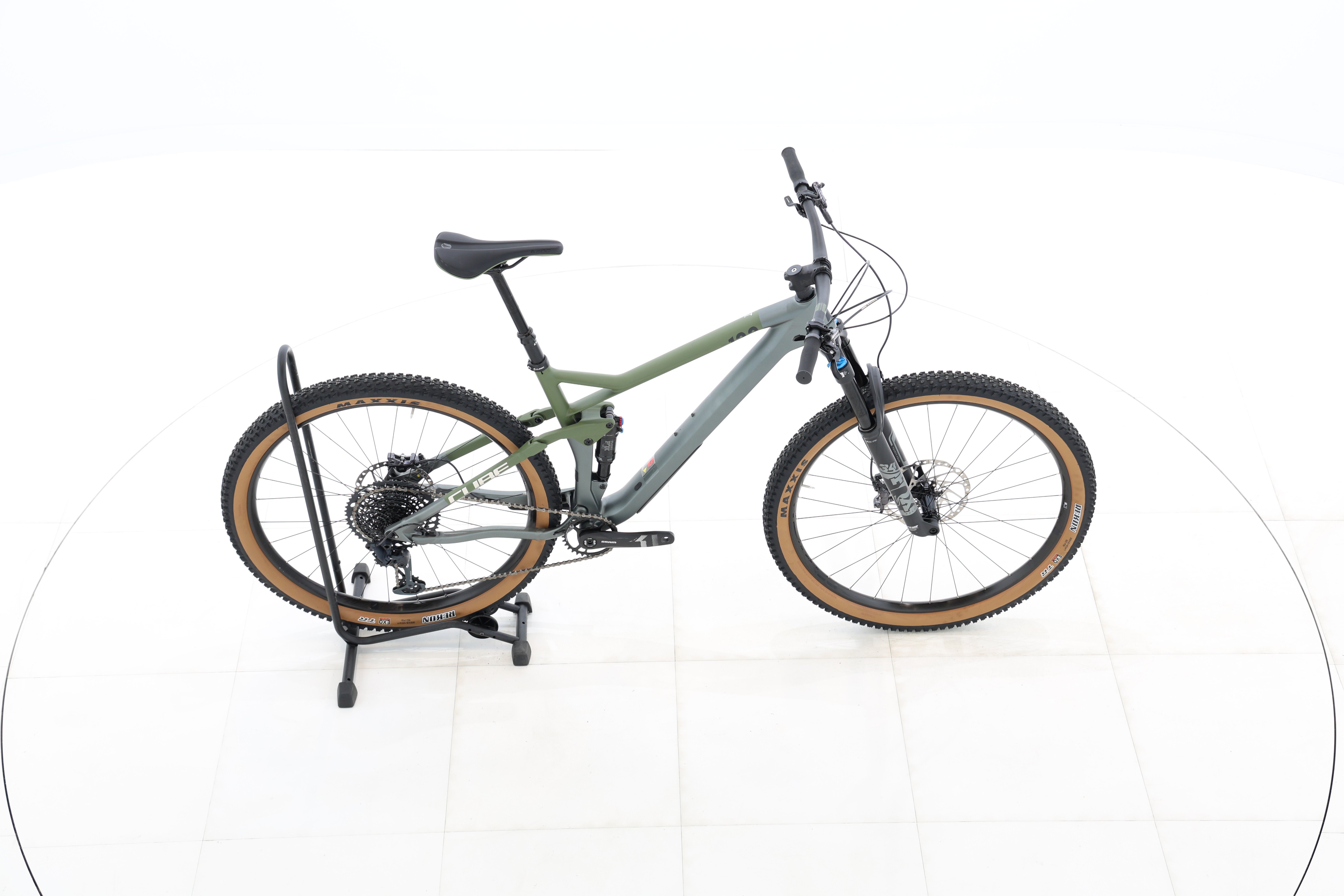 b9de2361-c5cc-4604-990c-f6be1574f60b