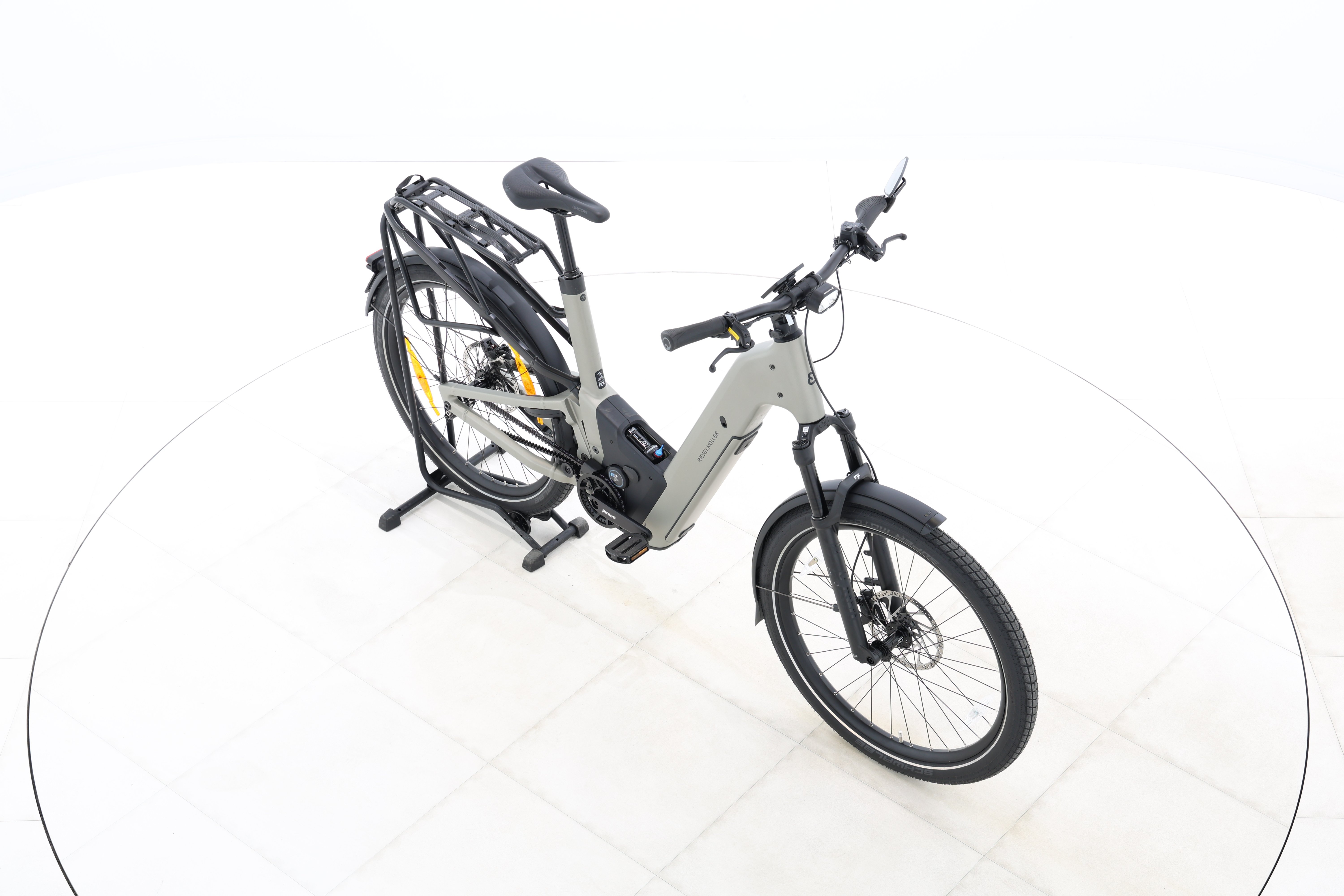 d66708a5-80b0-4775-ac4b-f570b0150a7b