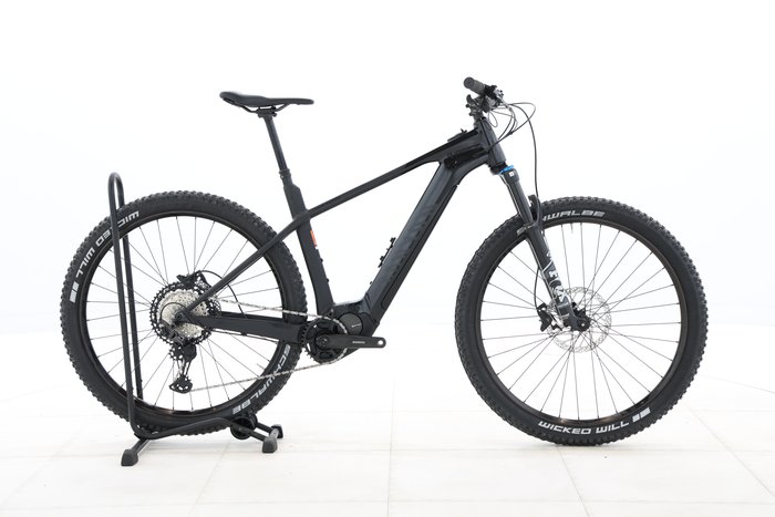 Canyon GRAND CANYON:ON 9 2023