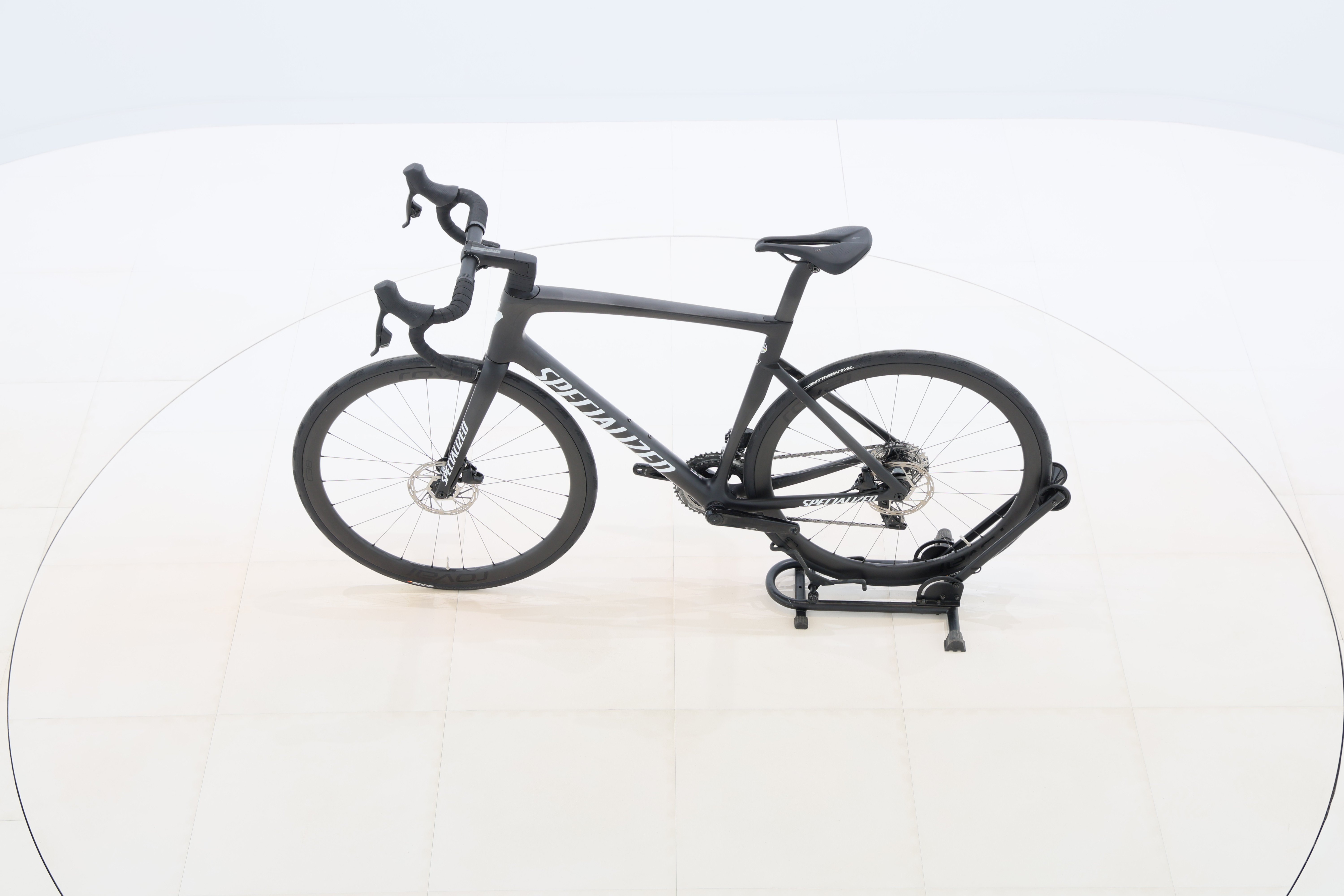 7966ad40-9341-4277-a627-d7aa2e31847b