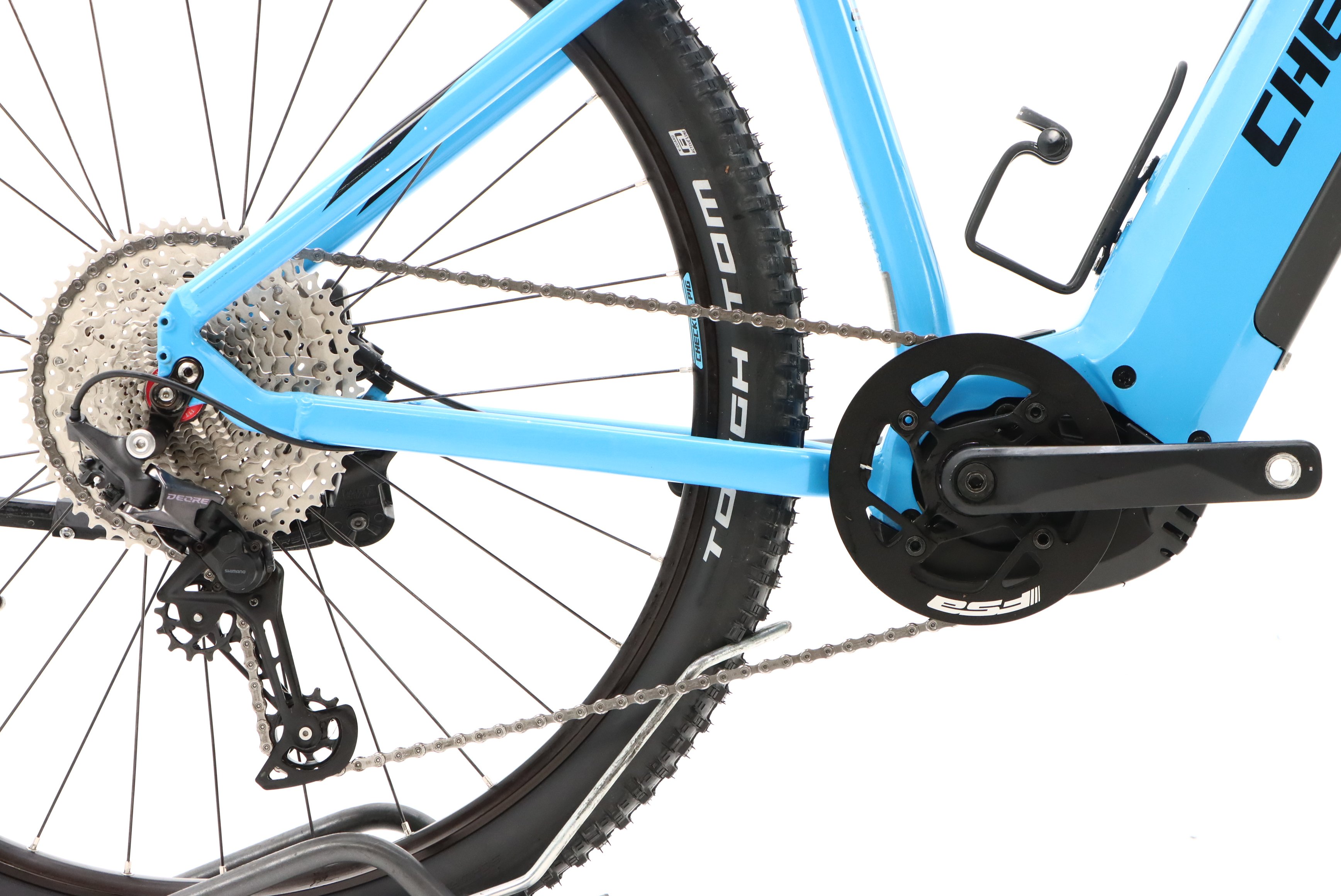 024865aa-fa0e-4e77-997b-327d7b40c40a