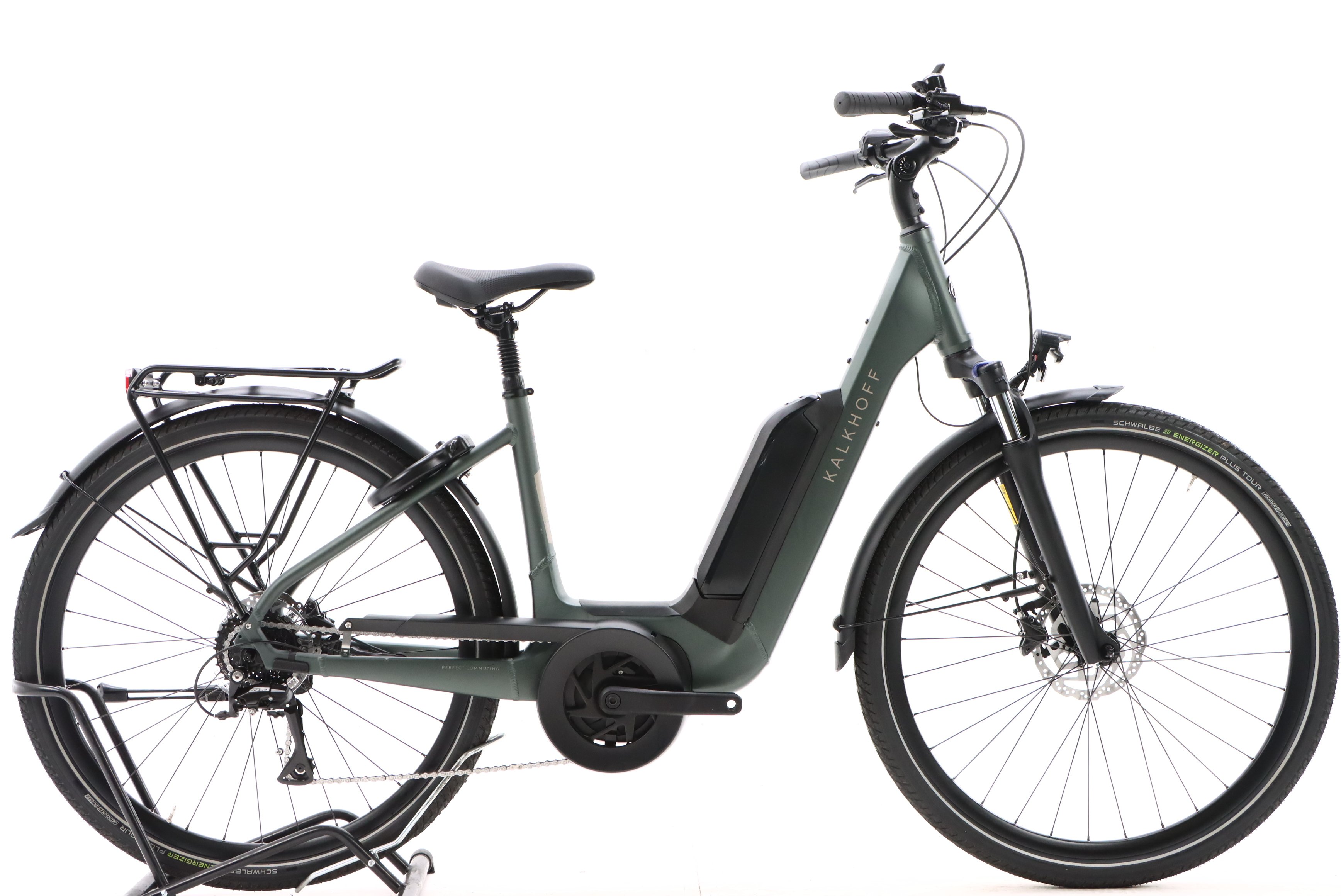 57908805-479e-41a3-a8b7-c4de29d222ac