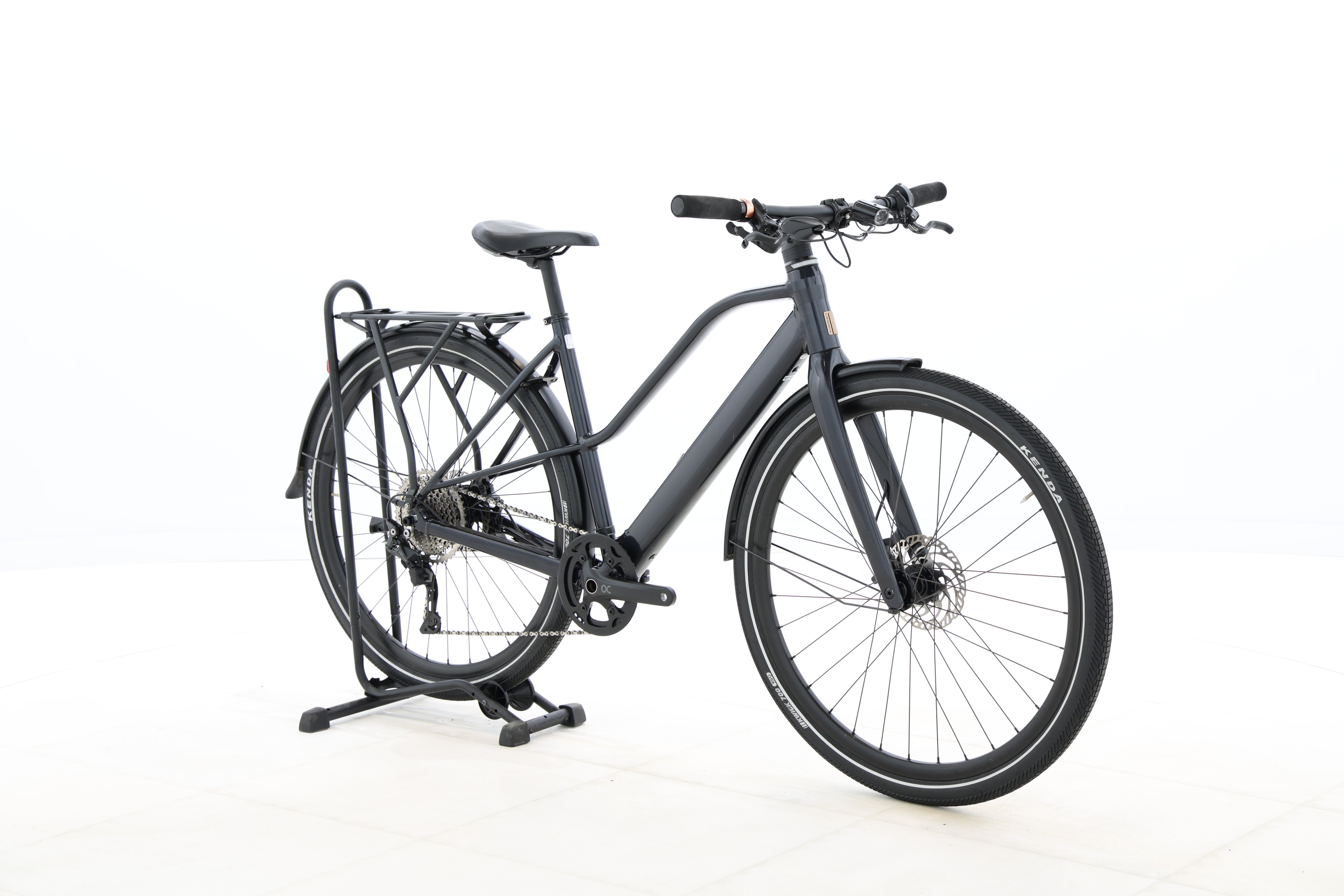 ac536e77-eb1c-4a6e-bb2f-11916973115d