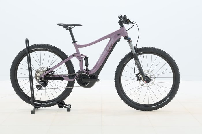 Liv EMBOLDEN E+ 2 625 2022