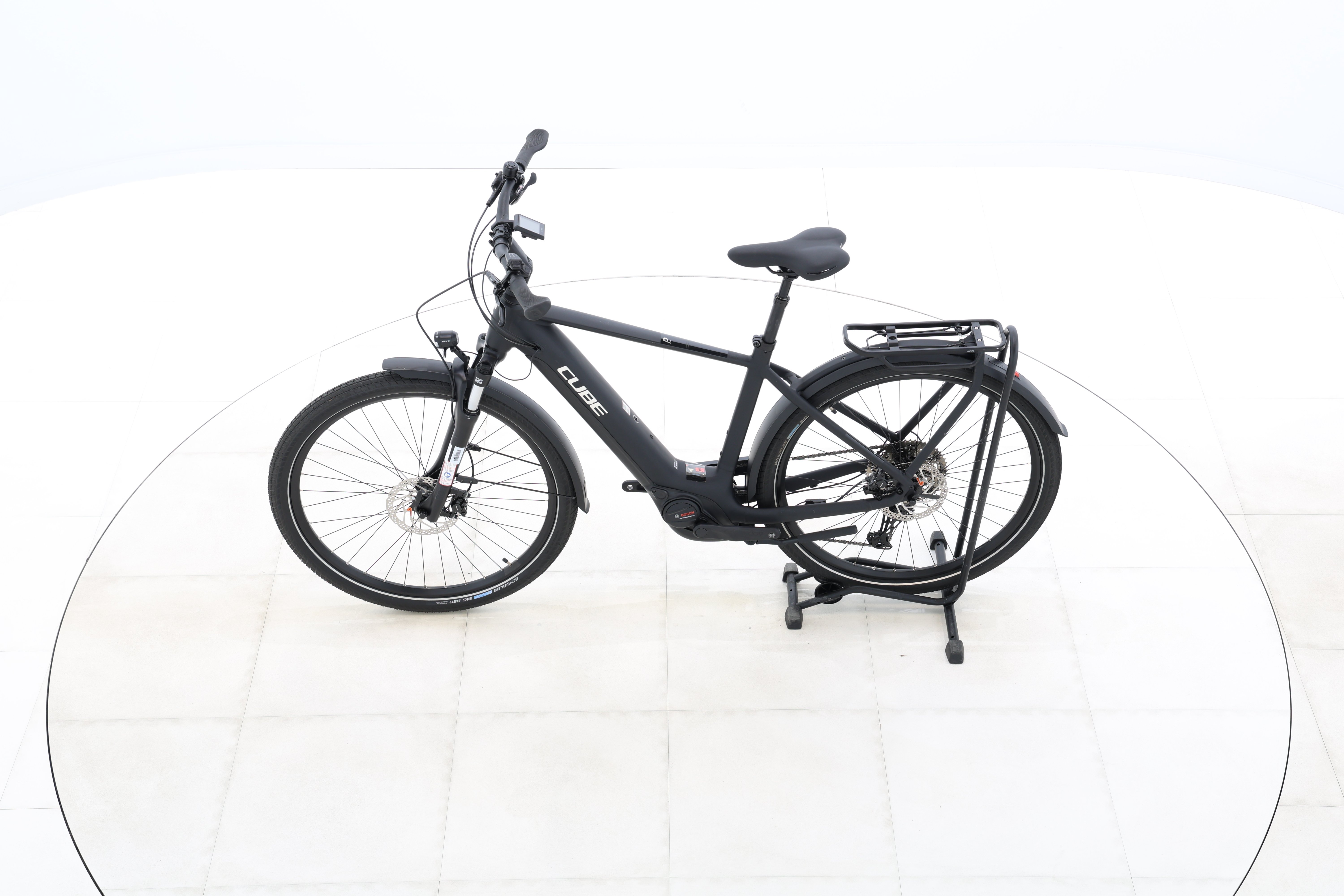 2143b3aa-b7ca-45be-b35f-0ff3825a584d