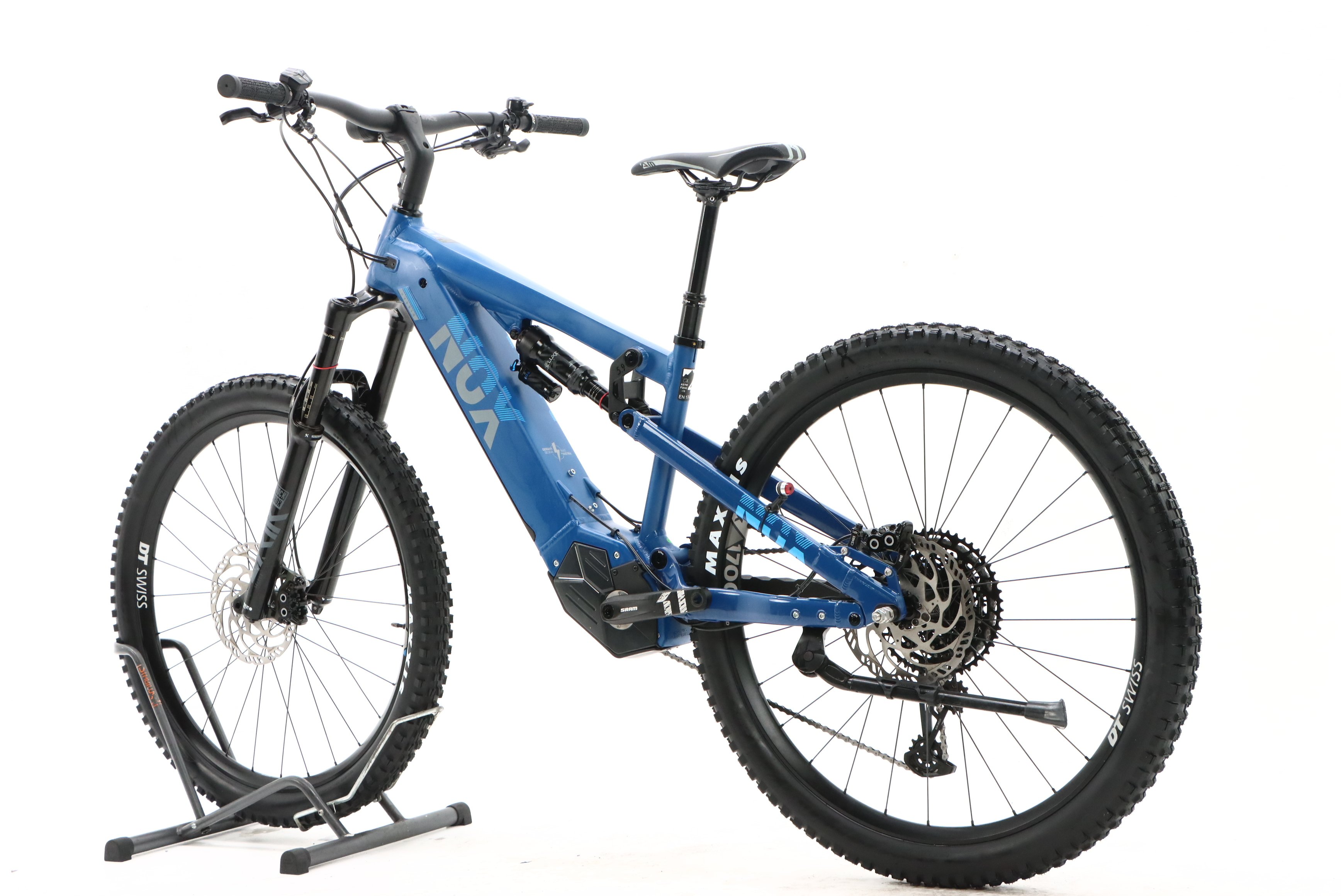 a144792d-c0bb-4f6c-a43a-fa19c92b3ee6