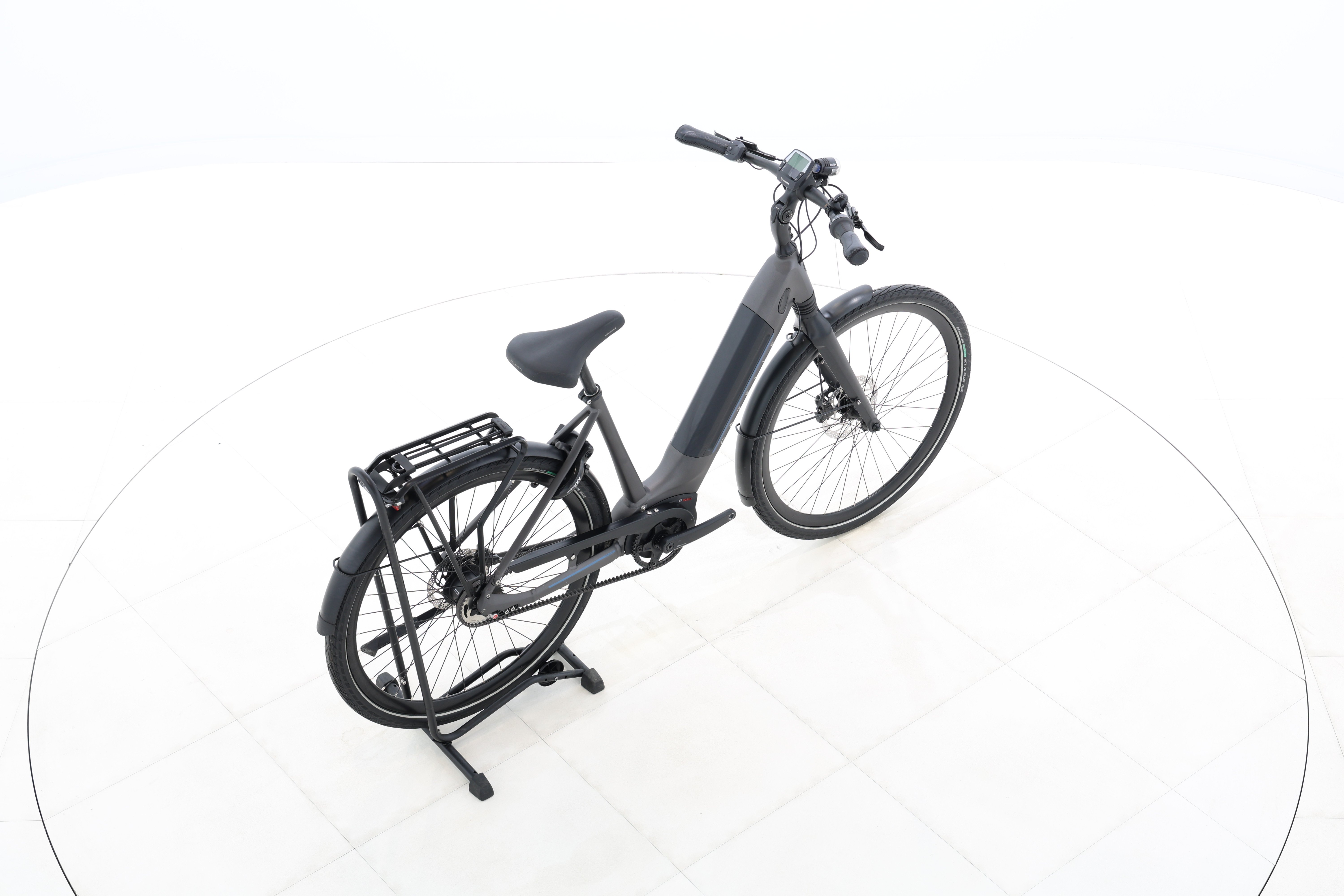 26f4acf7-02eb-419d-b3bc-067a78e2c697