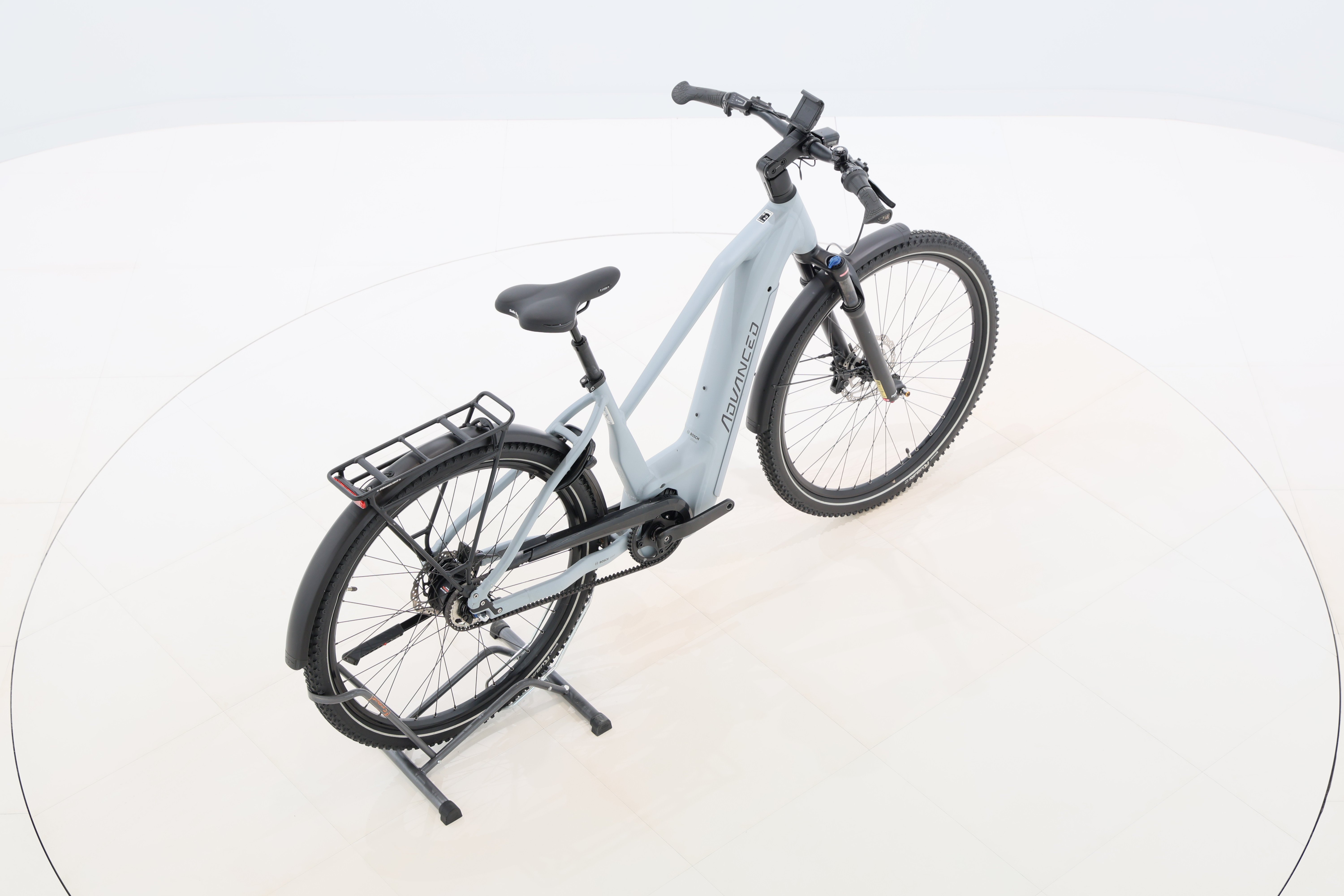 8aae541b-fdf5-448d-978a-afc901fda6cc