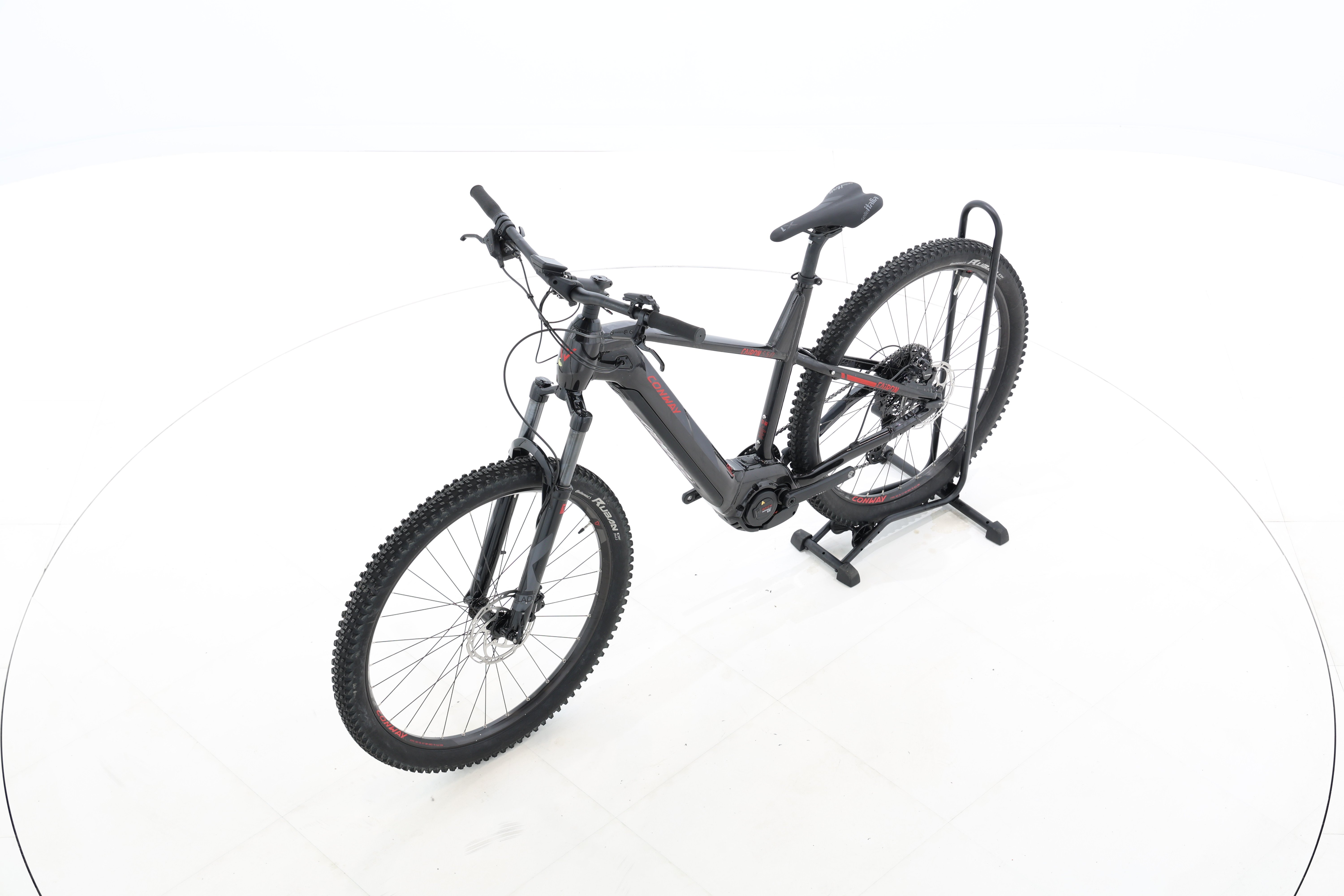 9d4889f7-4de3-49ce-9981-04c2d3933ddf