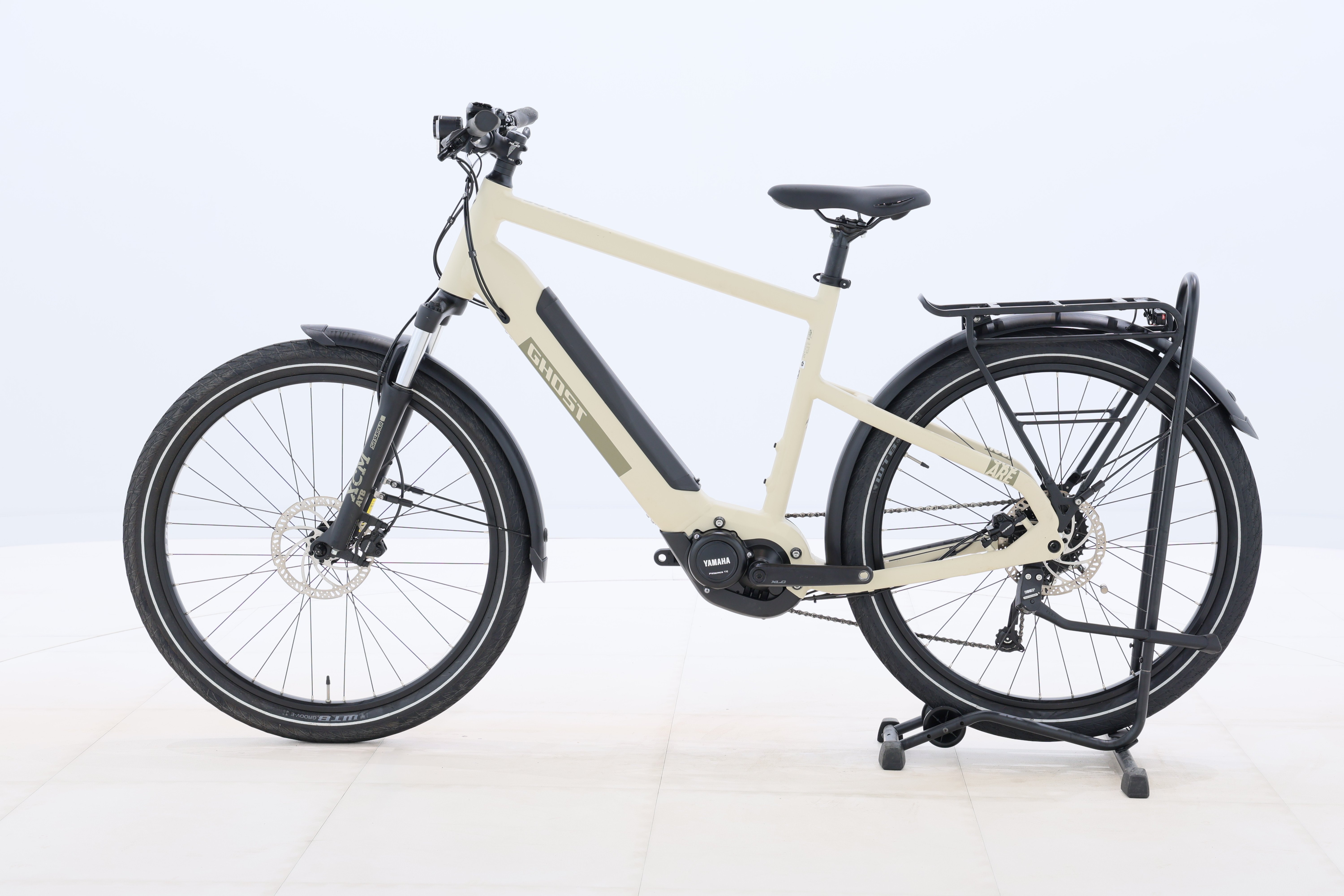 9e6a3c18-943e-43fc-ba1a-d20c239d4864