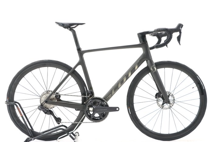 Scott ADDICT RC 15 2022