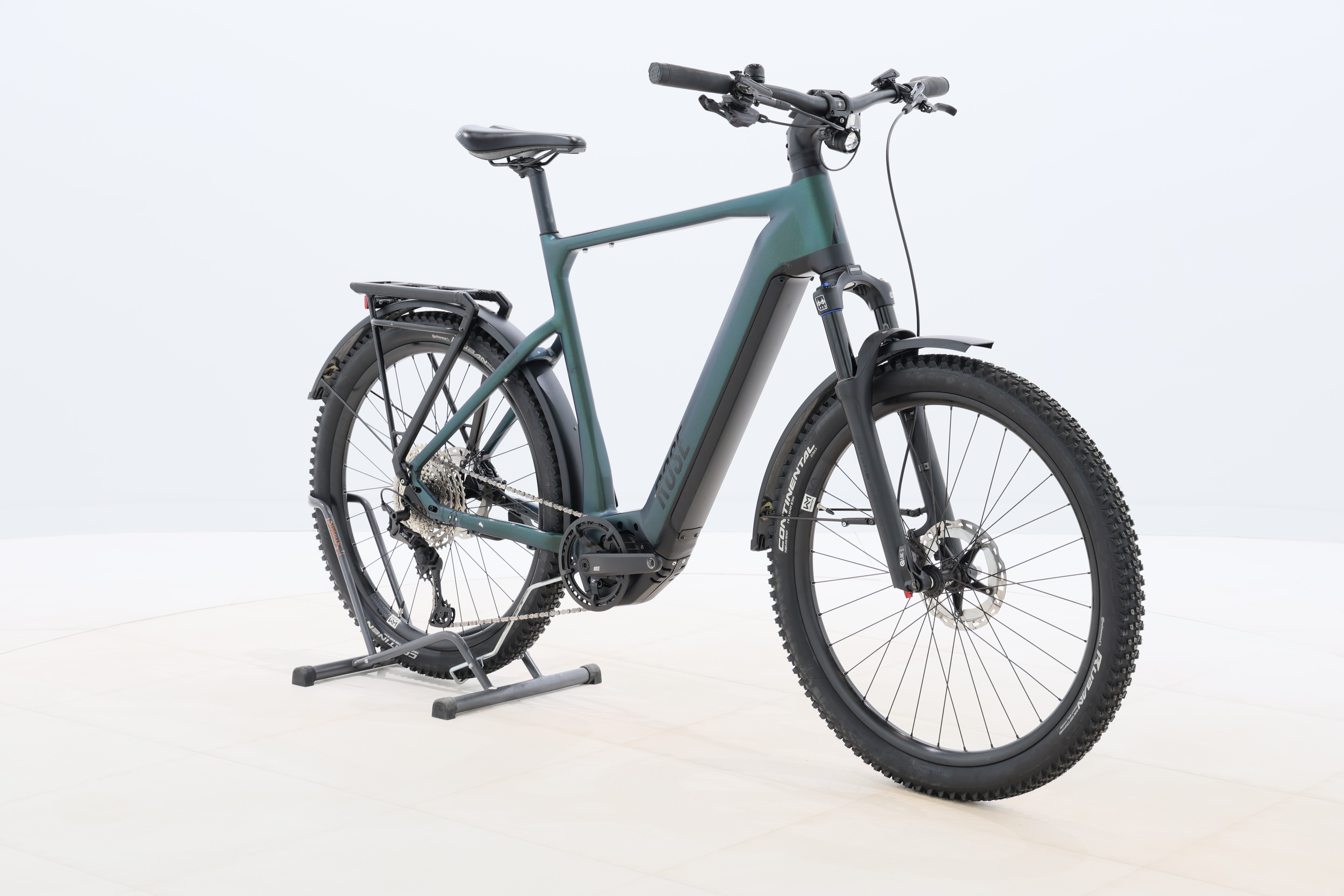 5931930a-81d4-4f08-bc75-f61b3f4c0f9d