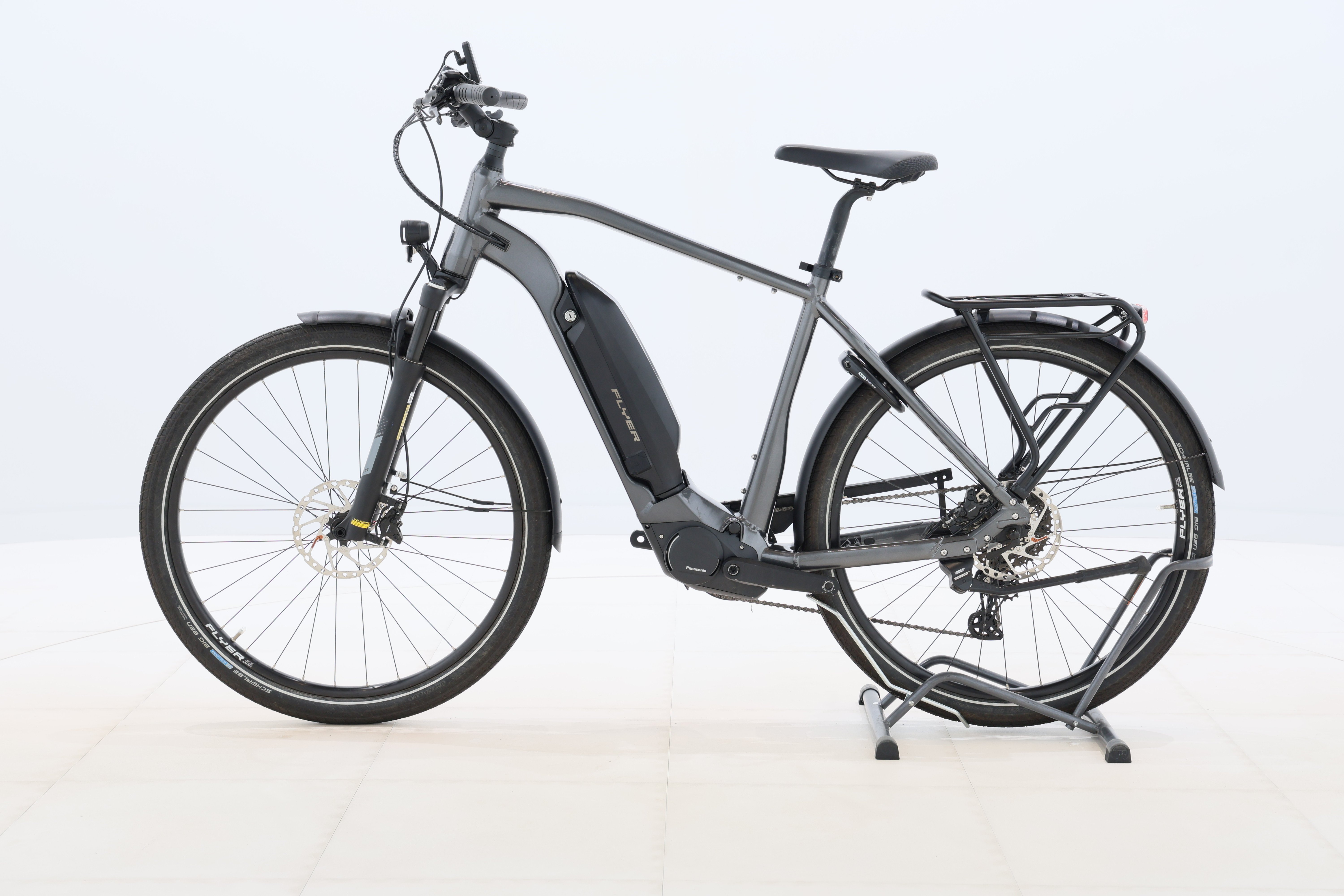 99327613-1f9e-48af-94e7-ba8edad8f6c3