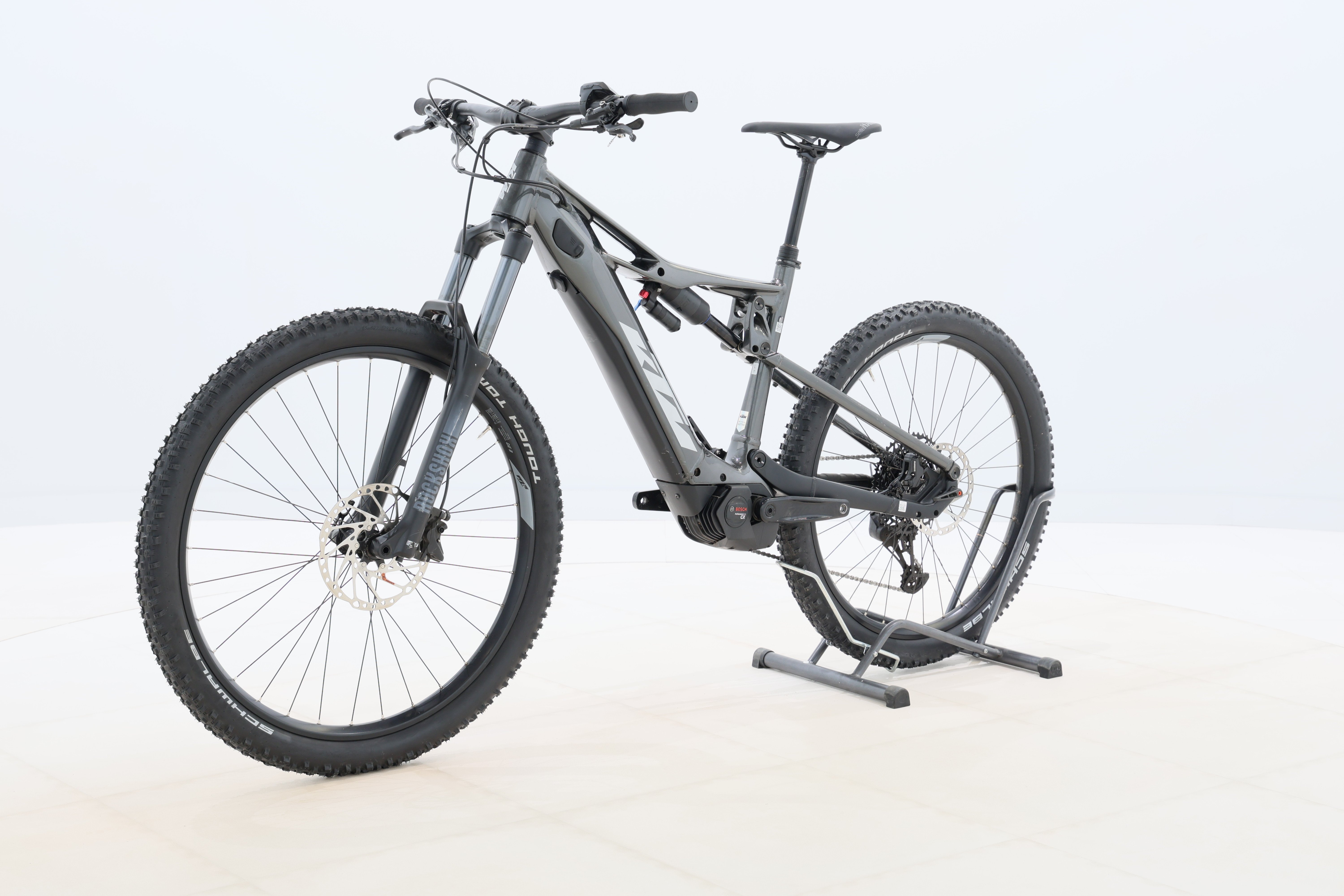 764fcefc-dec7-4af2-9738-ed9f4155d6a9