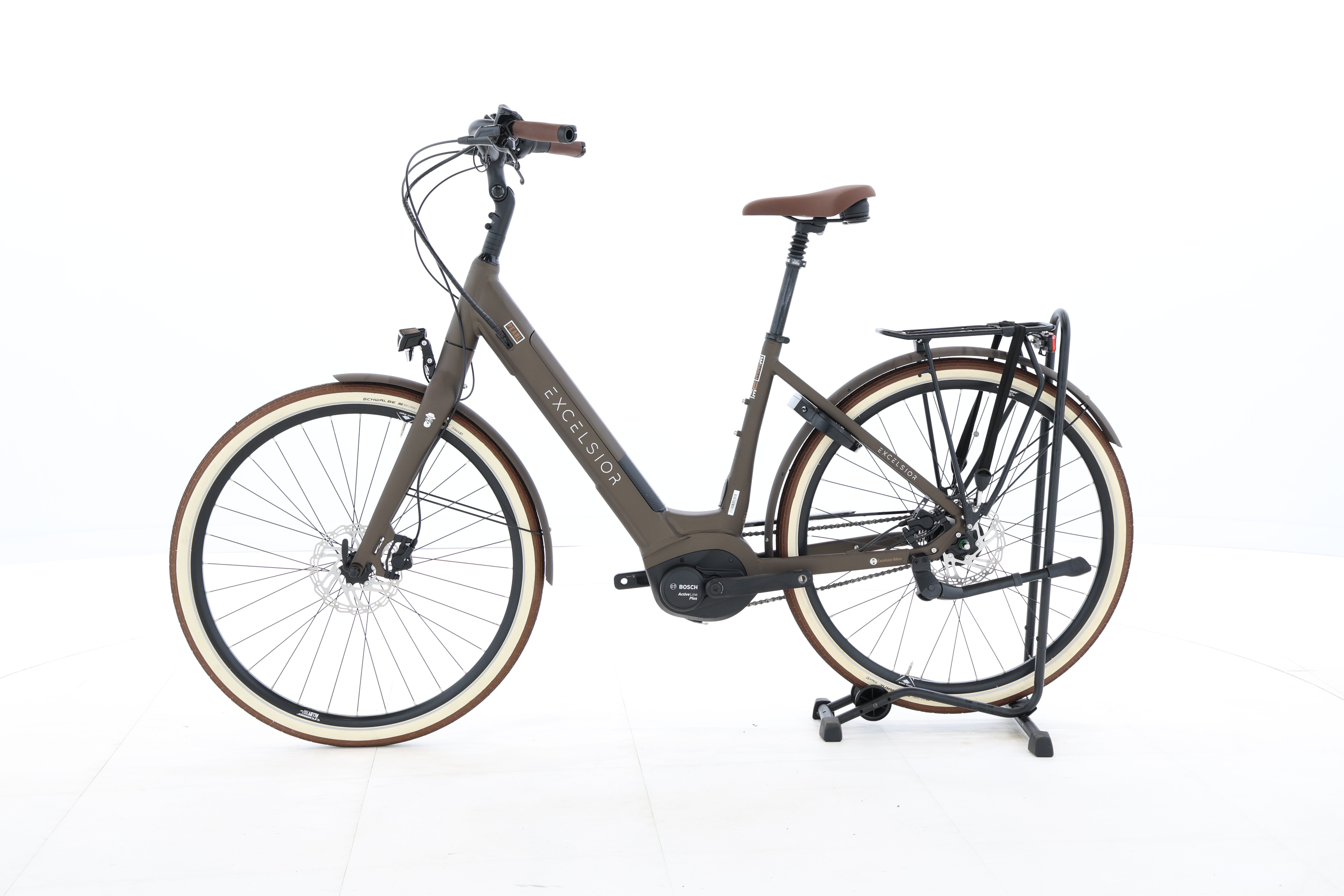 251535b9-8a7d-4caf-a384-db13bb2d90c3