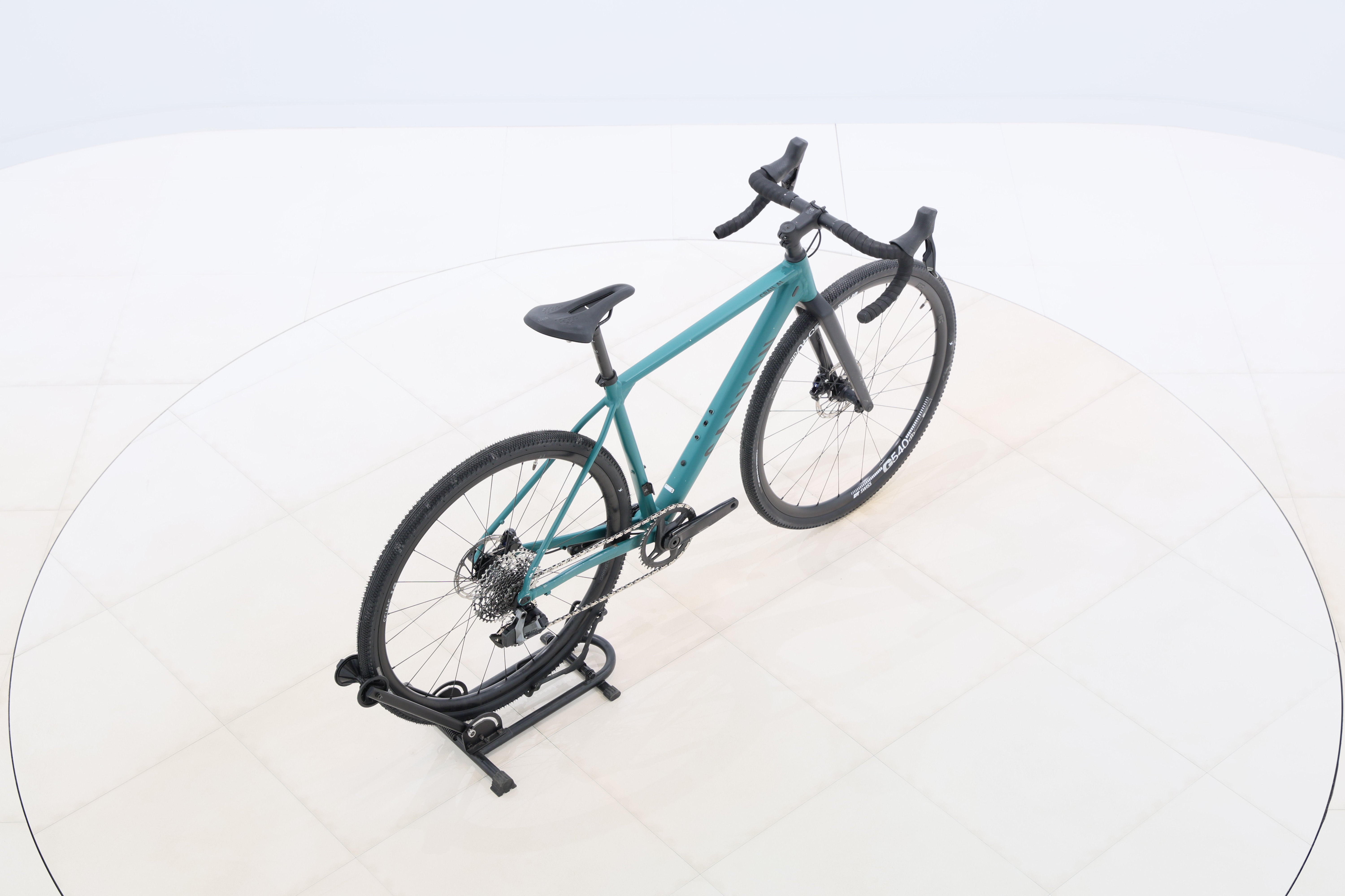 42eca36c-67d7-4d70-a943-8b653df5d65a