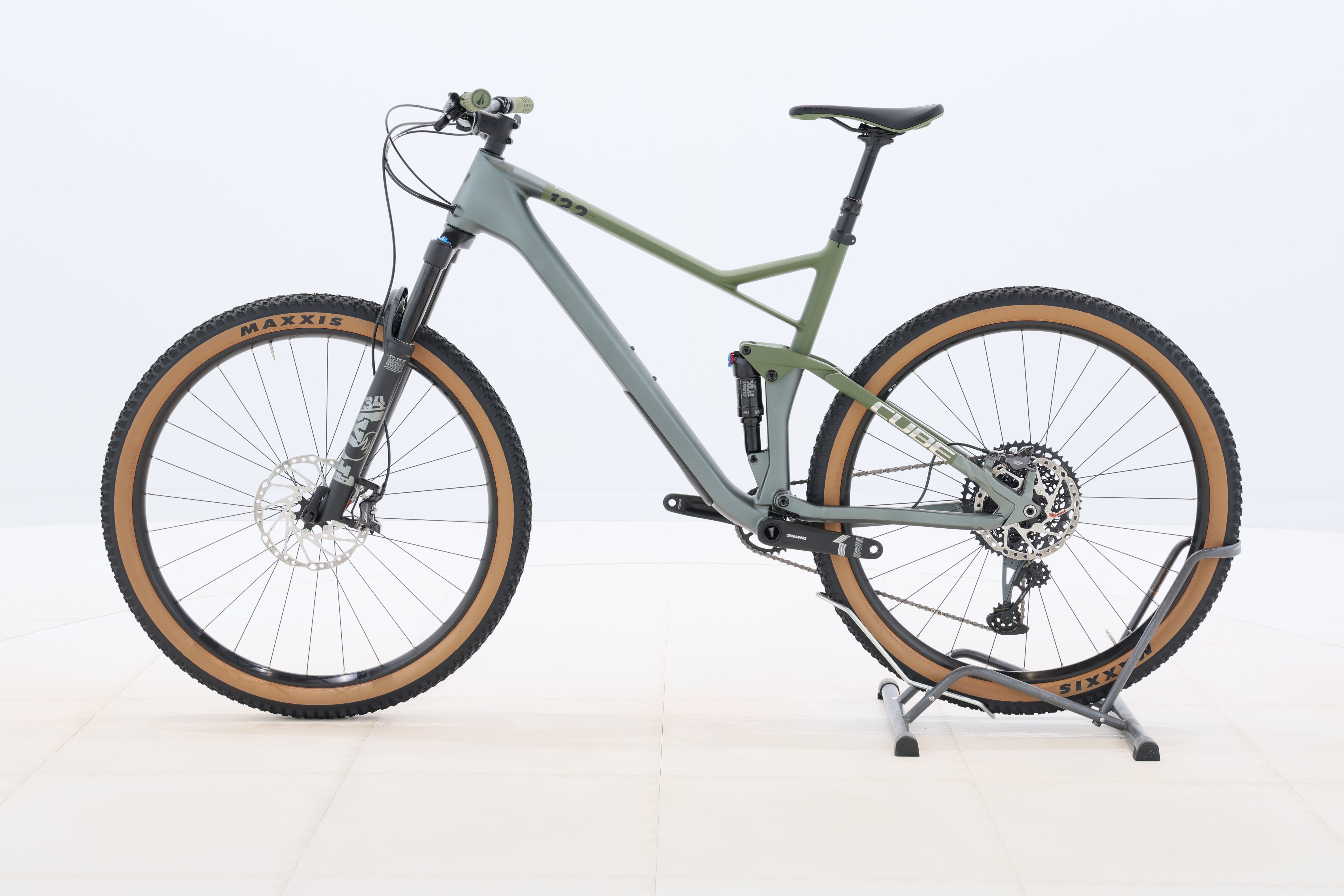 969a77fd-f01f-4cc6-b860-b00d0bdce5c9