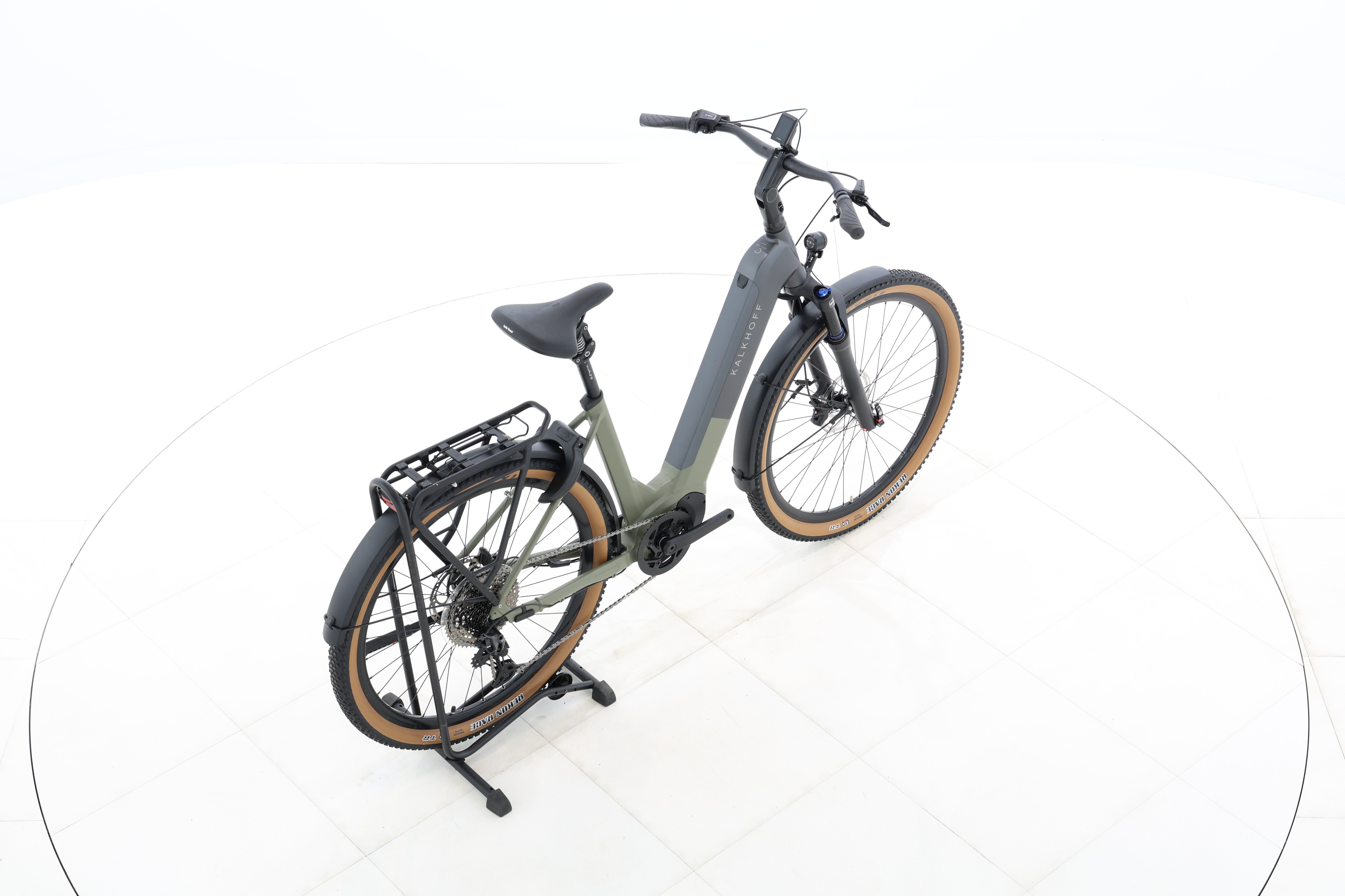 c4b82a02-2224-4520-b44c-07b33294142e