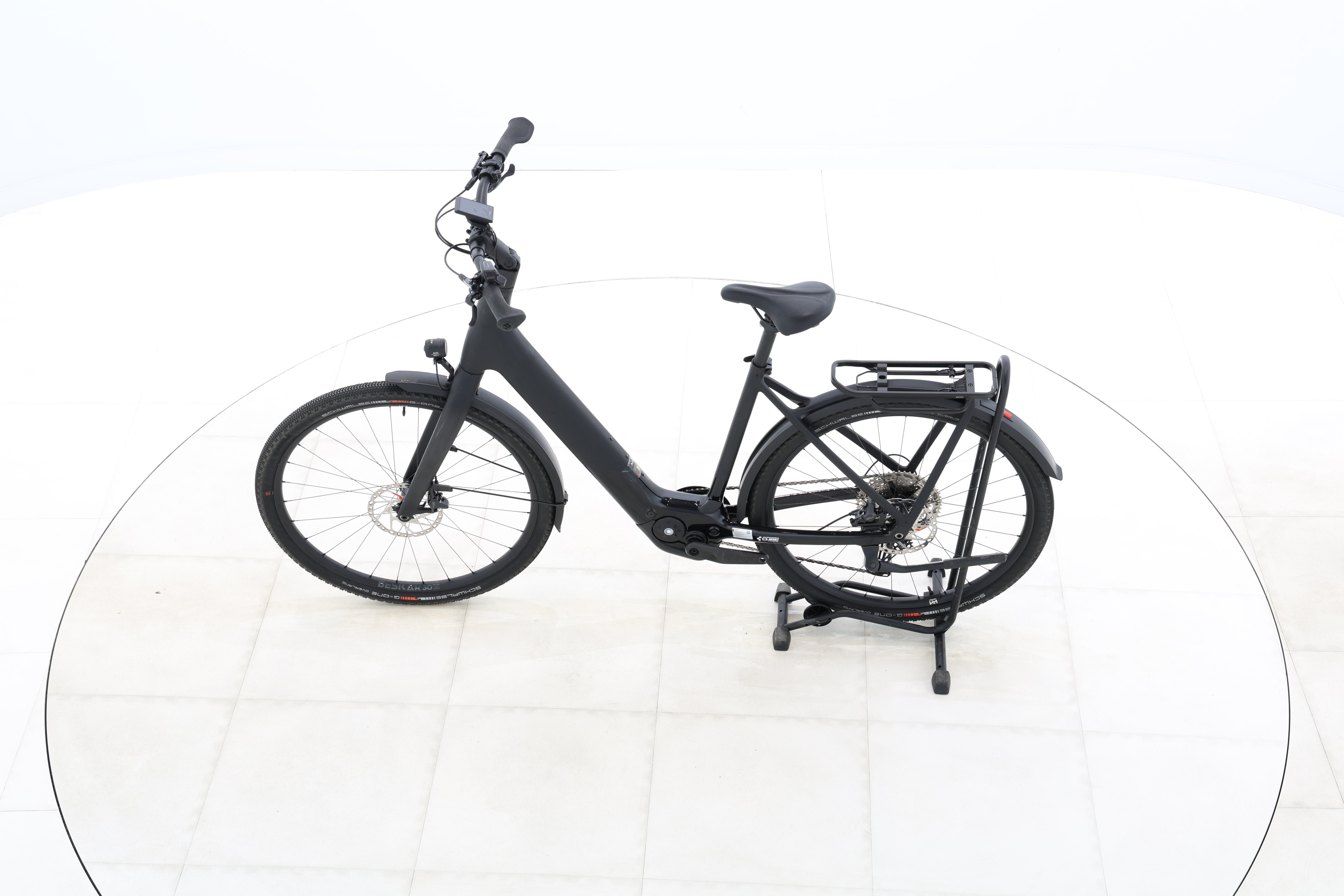 fe9e07d7-e517-4125-a6d7-0bb3ca8605a9