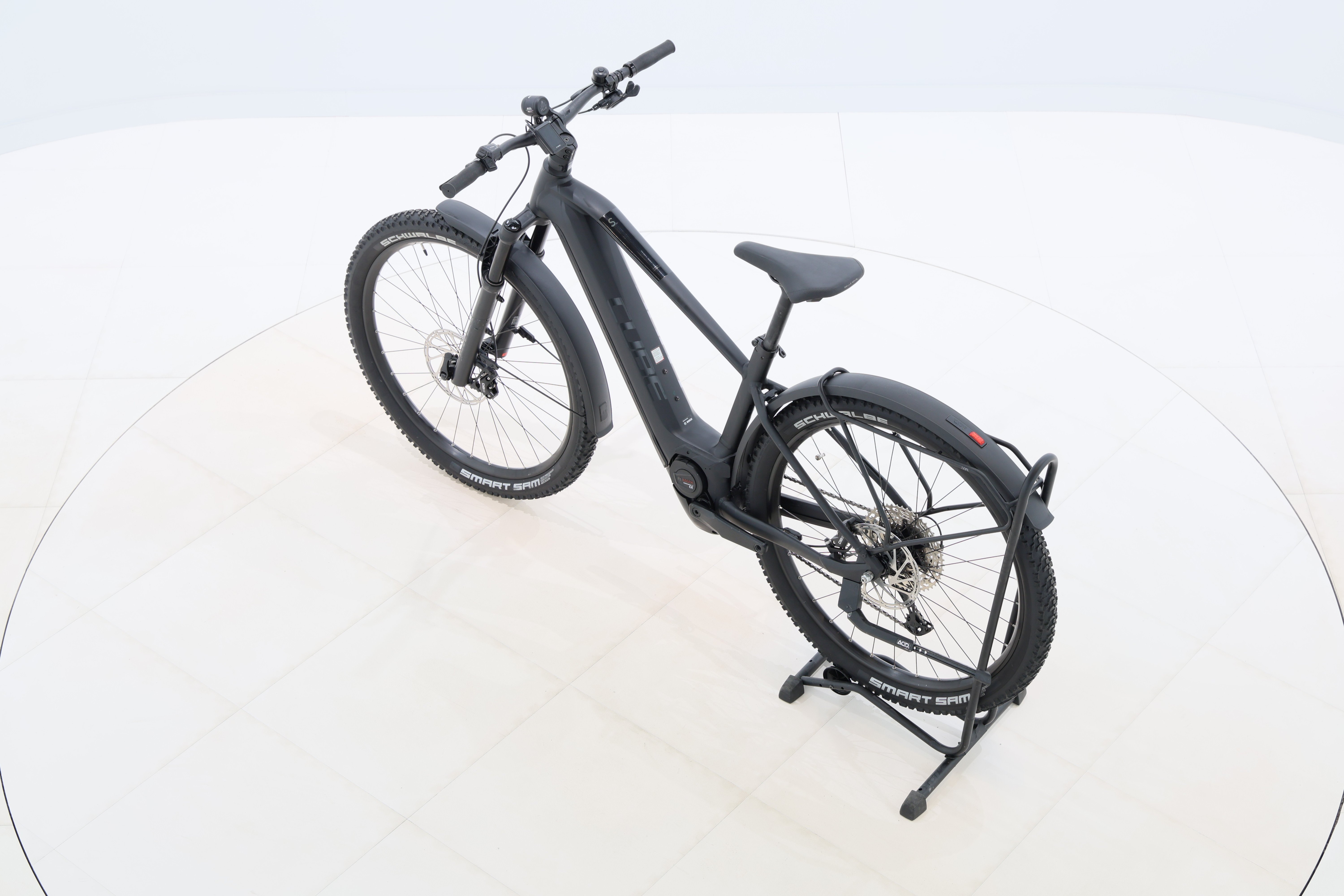 071694eb-6f89-4eae-9962-881b64c93ae3