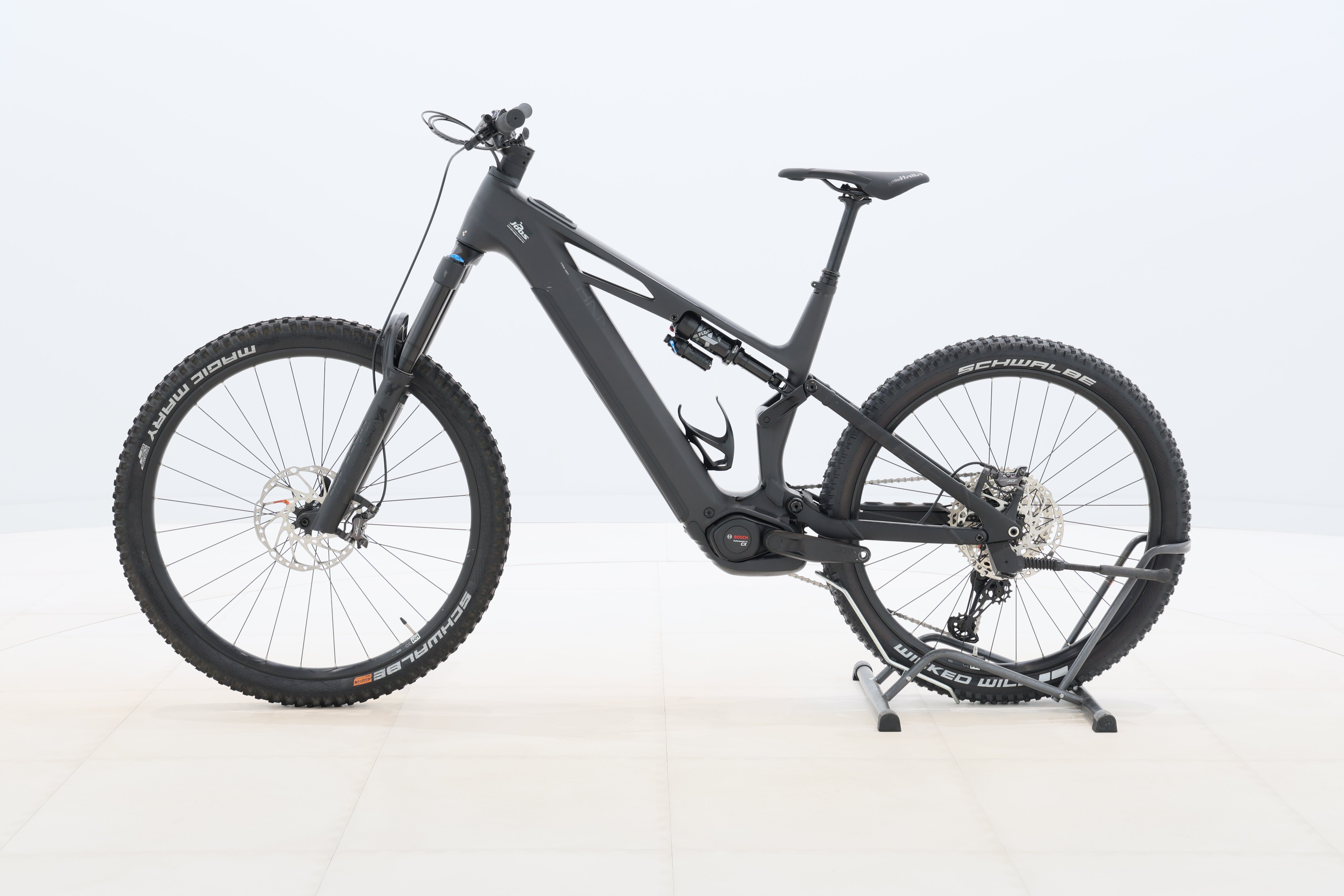 0da61bf9-43d9-41aa-ac6c-ccf6fc41f437